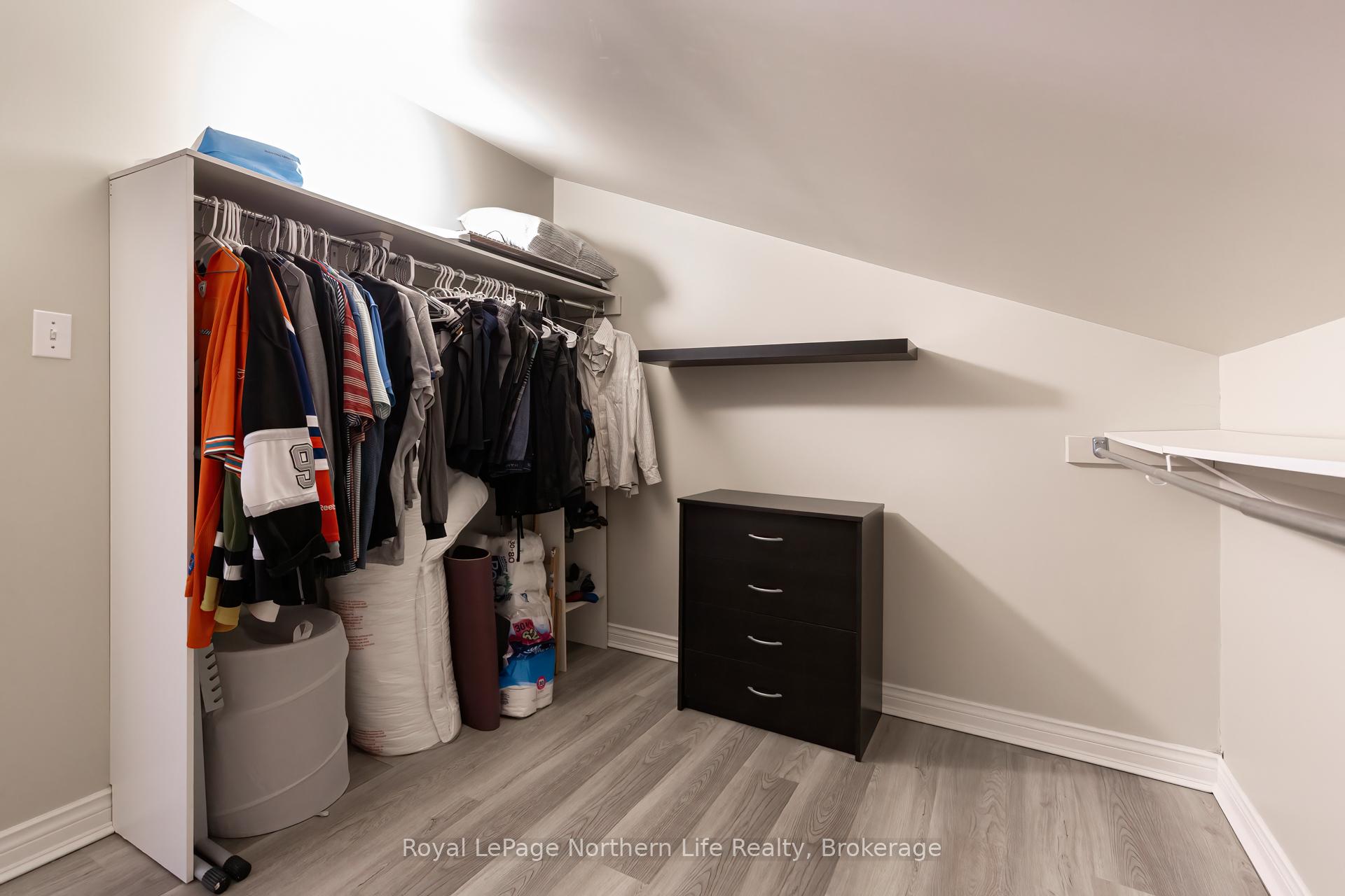 Photo 45 of 109 Fairway Drive, Callander — HOMEH