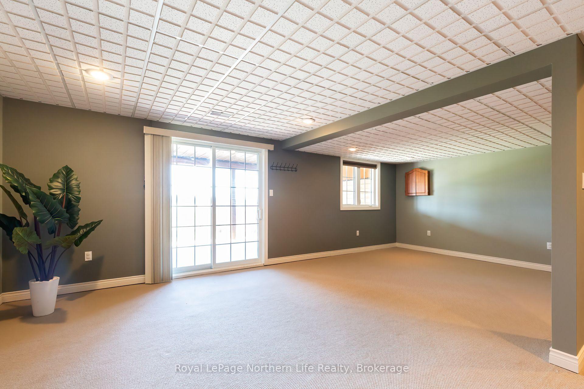 Photo 49 of 109 Fairway Drive, Callander — HOMEH