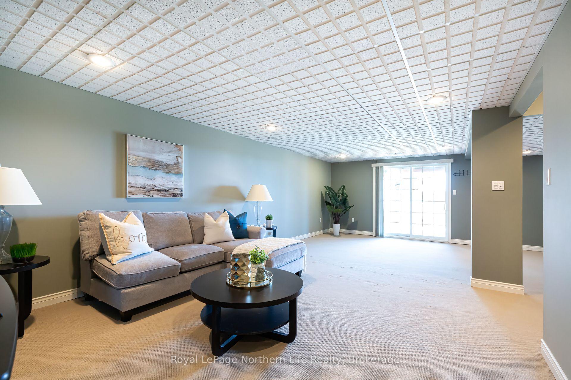 Photo 50 of 109 Fairway Drive, Callander — HOMEH
