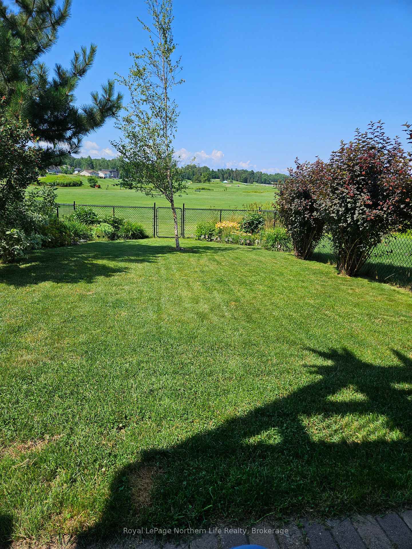 Photo 54 of 109 Fairway Drive, Callander — HOMEH