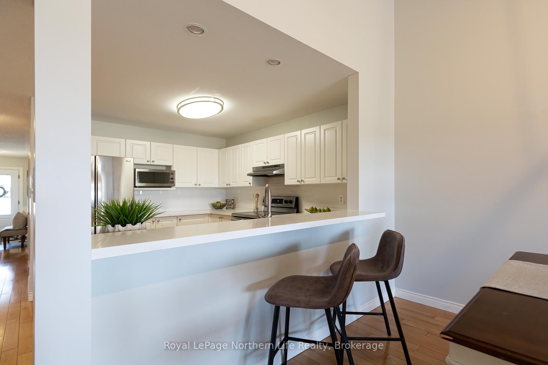 Photo 9 of 109 Fairway Drive, Callander — HOMEH