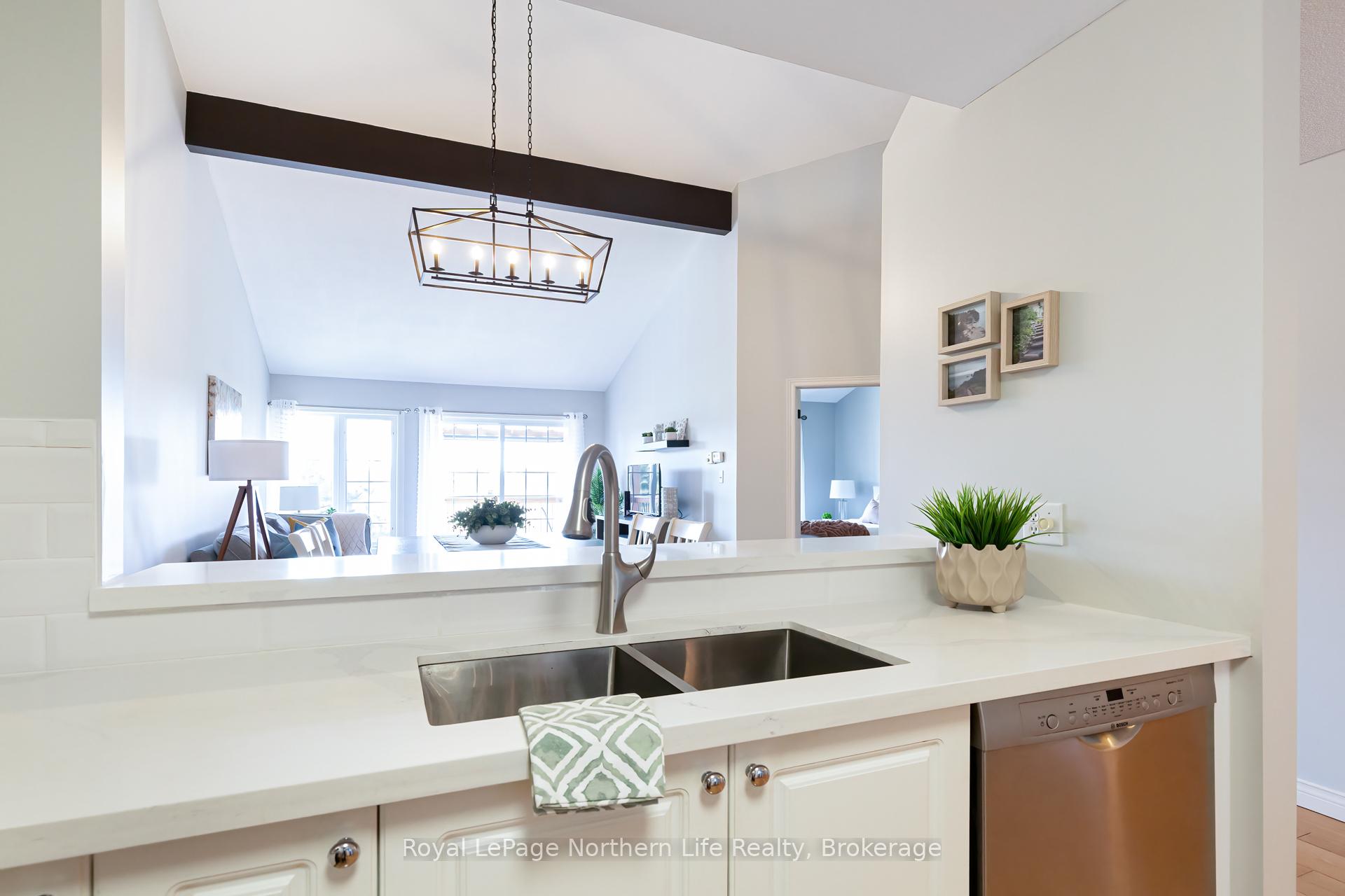 Photo 12 of 109 Fairway Drive, Callander — HOMEH