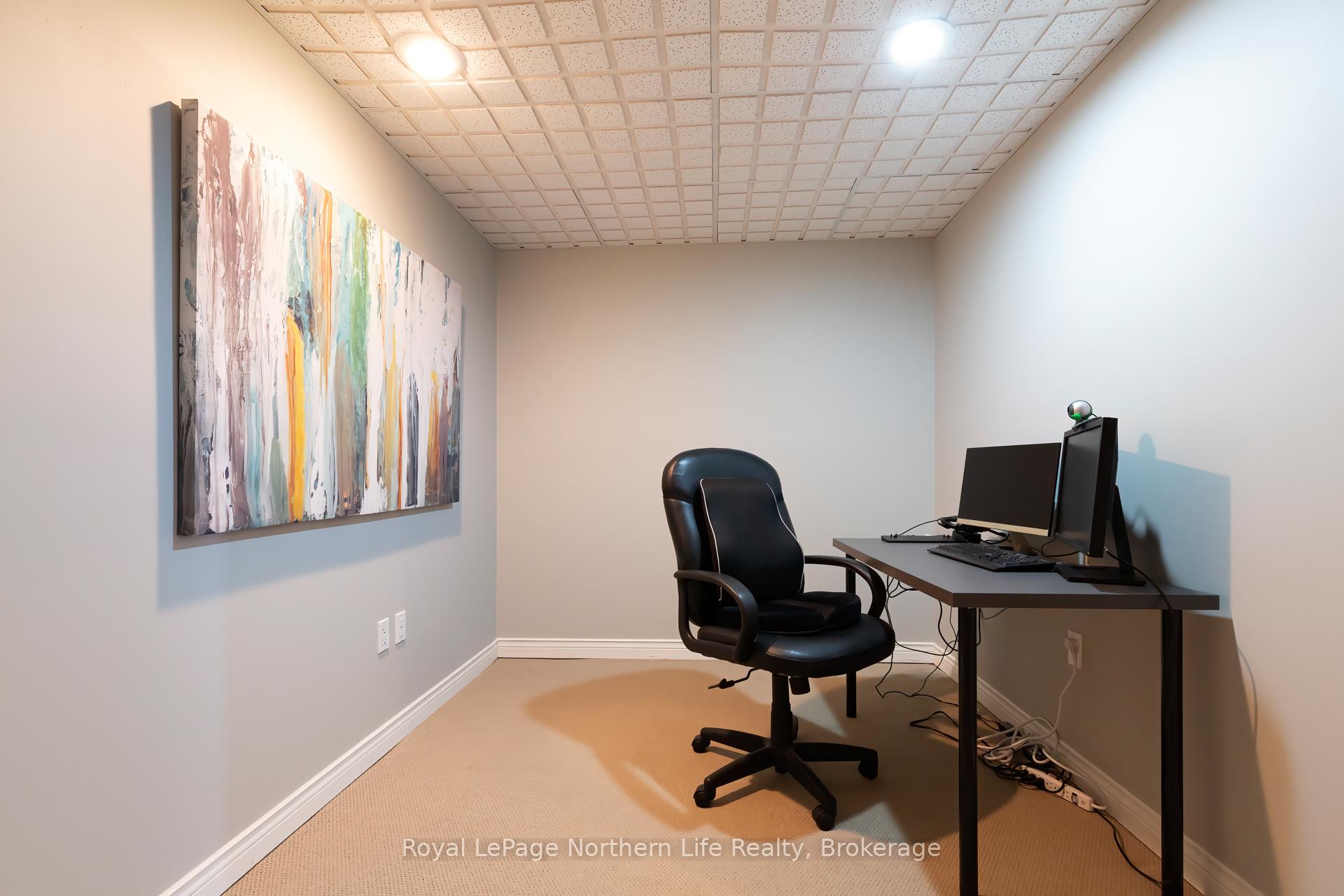 Photo 70 of 109 Fairway Drive, Callander — HOMEH