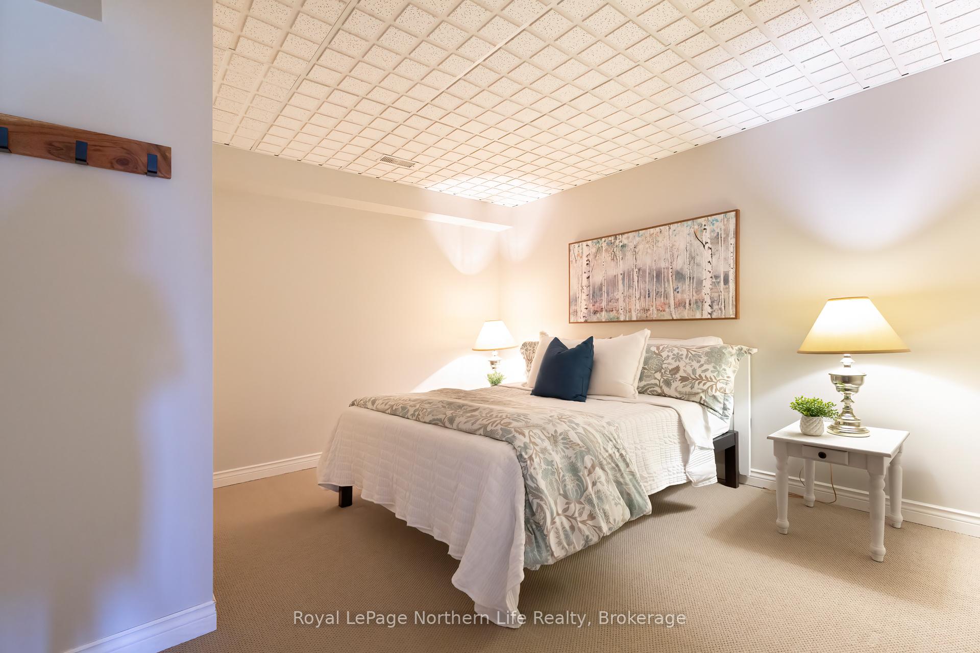 Photo 71 of 109 Fairway Drive, Callander — HOMEH