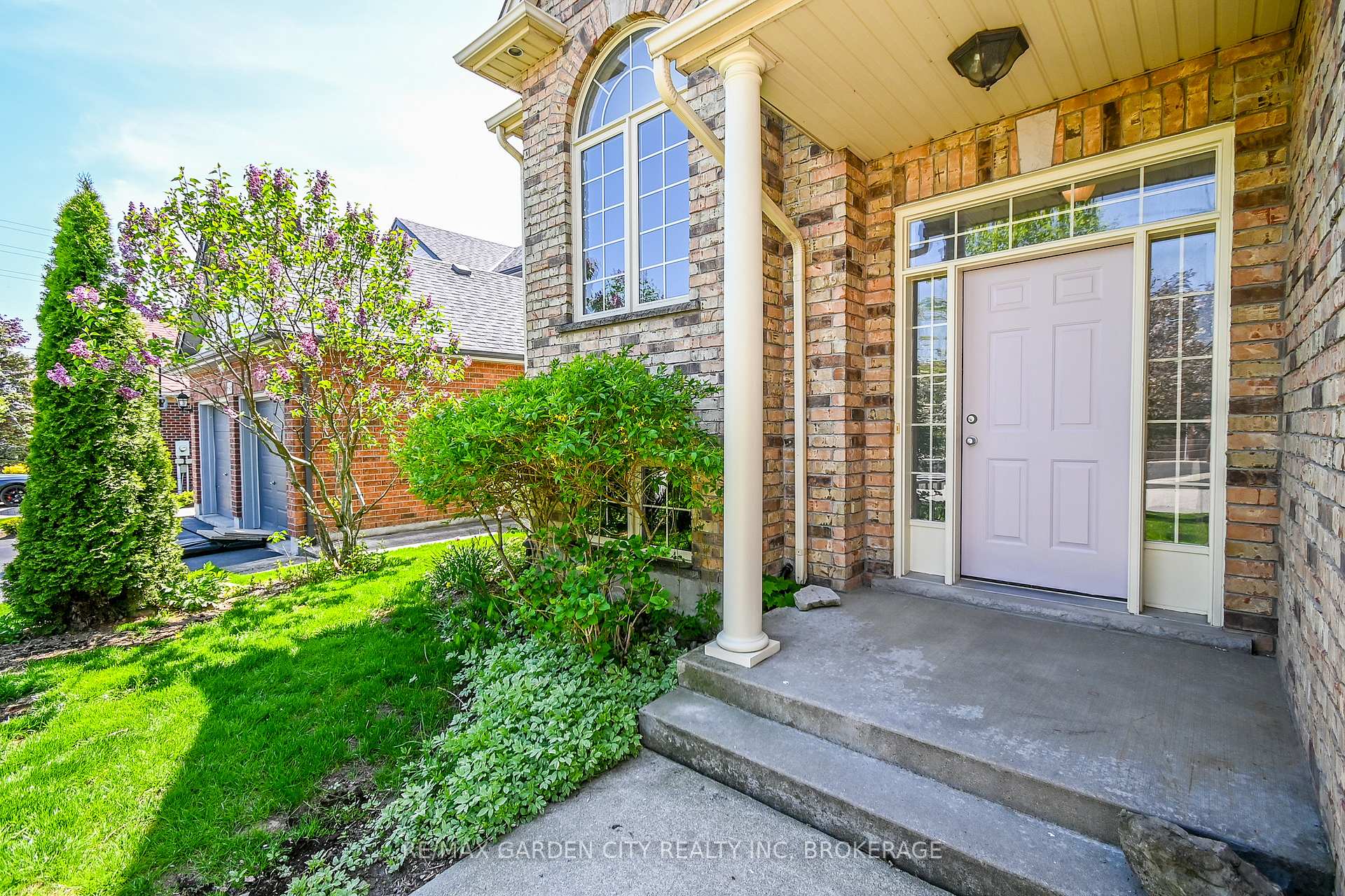 Photo 73 of 6 Briarwood Drive, St. Catharines, Rykert/Vansickle — HOMEH