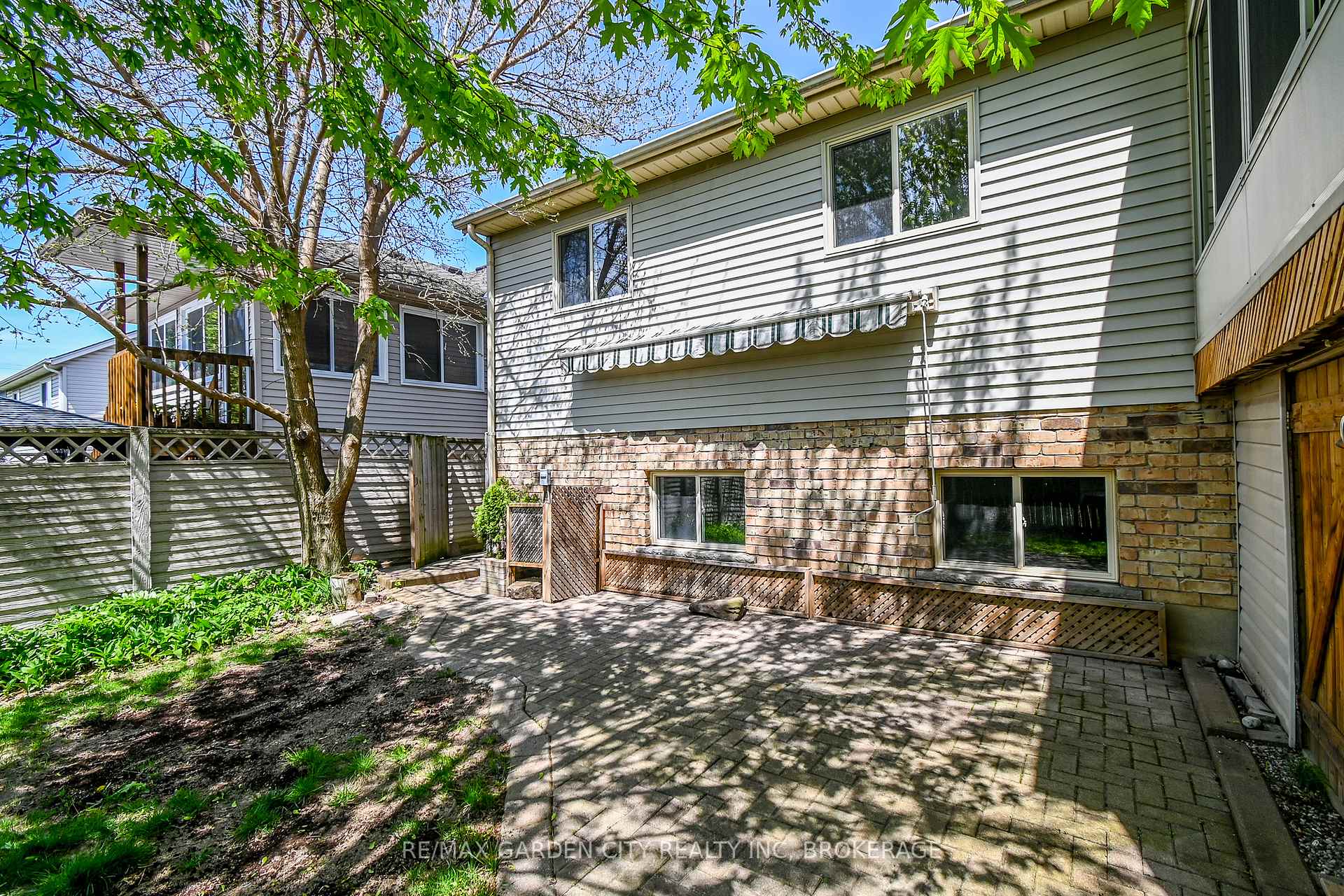 Photo 78 of 6 Briarwood Drive, St. Catharines, Rykert/Vansickle — HOMEH