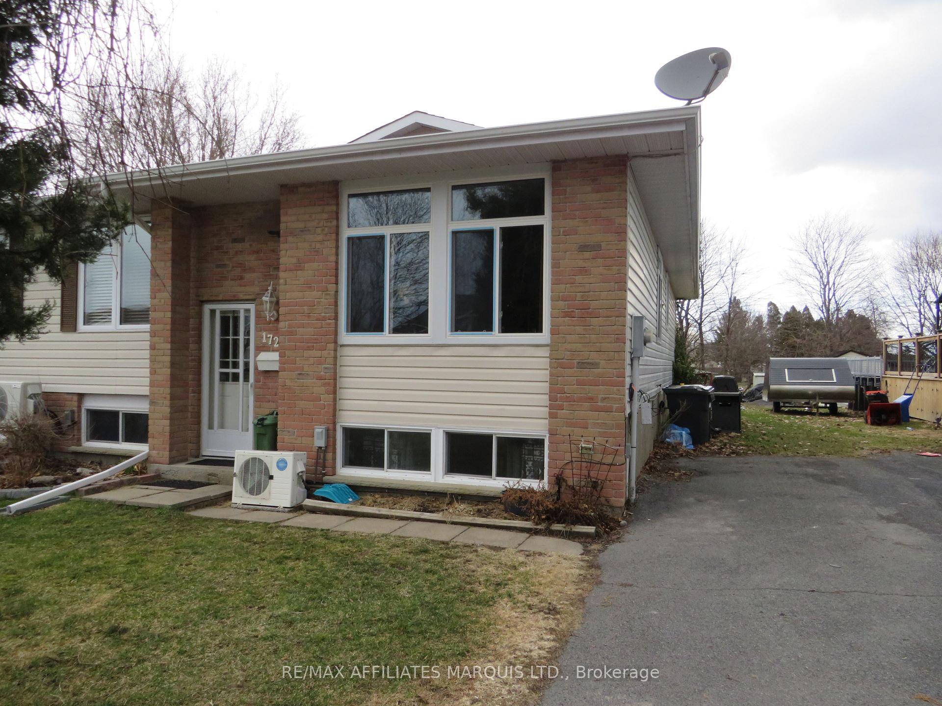 Photo 1 of 1729 Branch Drive, Cornwall — HOMEH