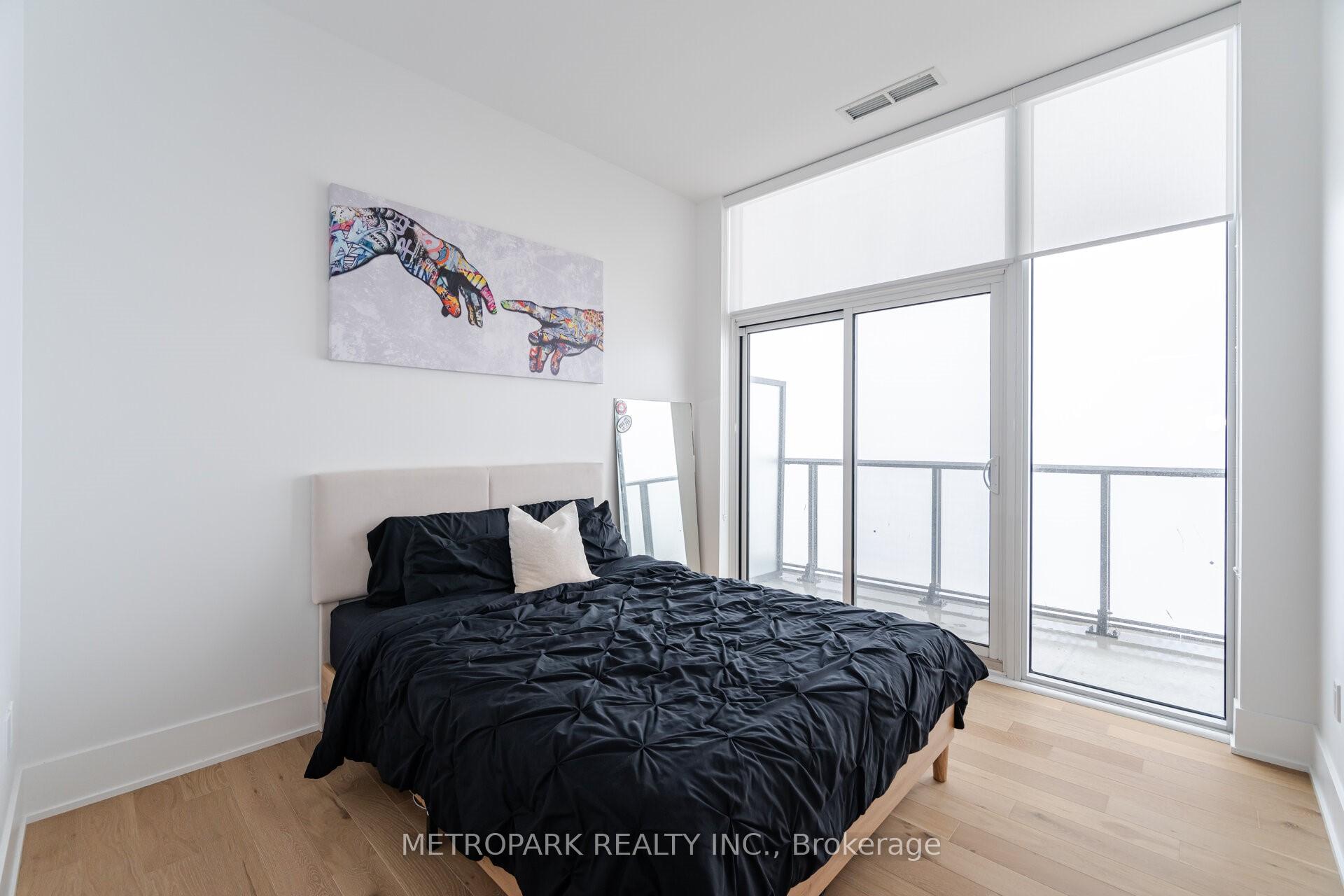 Photo 20 of Unit Ph215, 9000 Jane Street, Vaughan, Concord — HOMEH