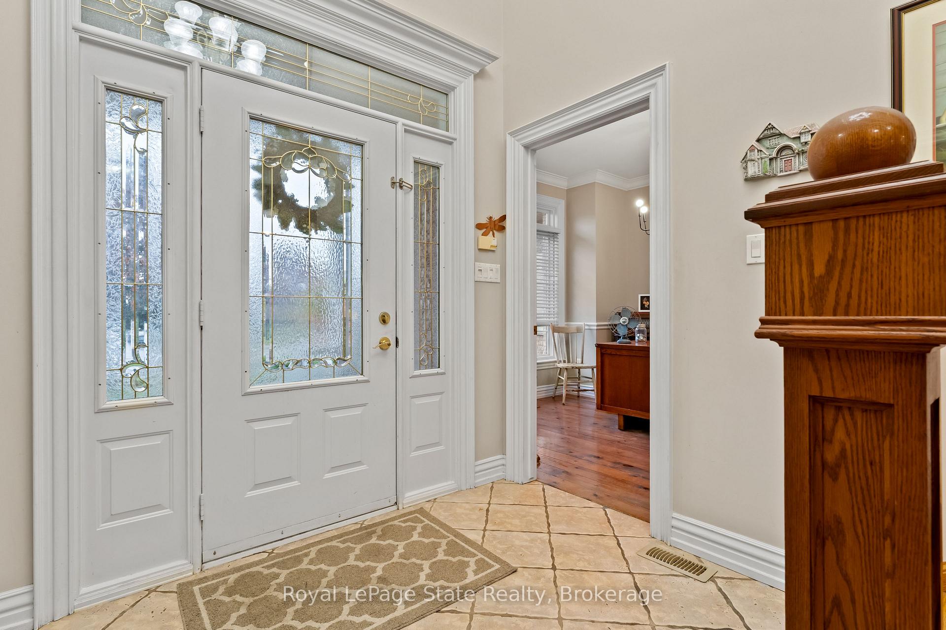 Photo 8 of 48 Tuscani Drive, Hamilton, Winona — HOMEH