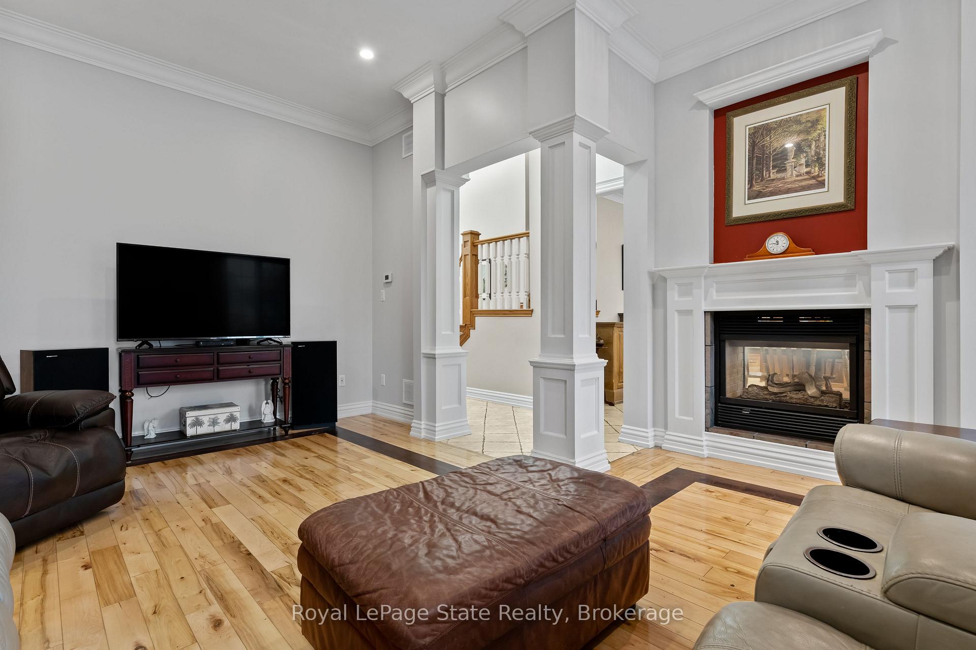 Photo 14 of 48 Tuscani Drive, Hamilton, Winona — HOMEH