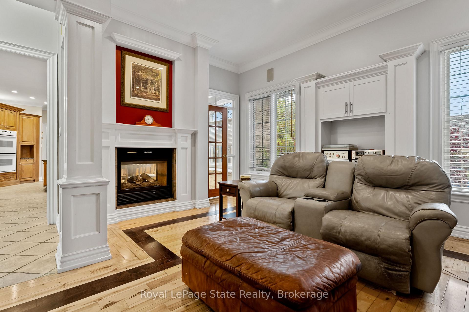 Photo 15 of 48 Tuscani Drive, Hamilton, Winona — HOMEH