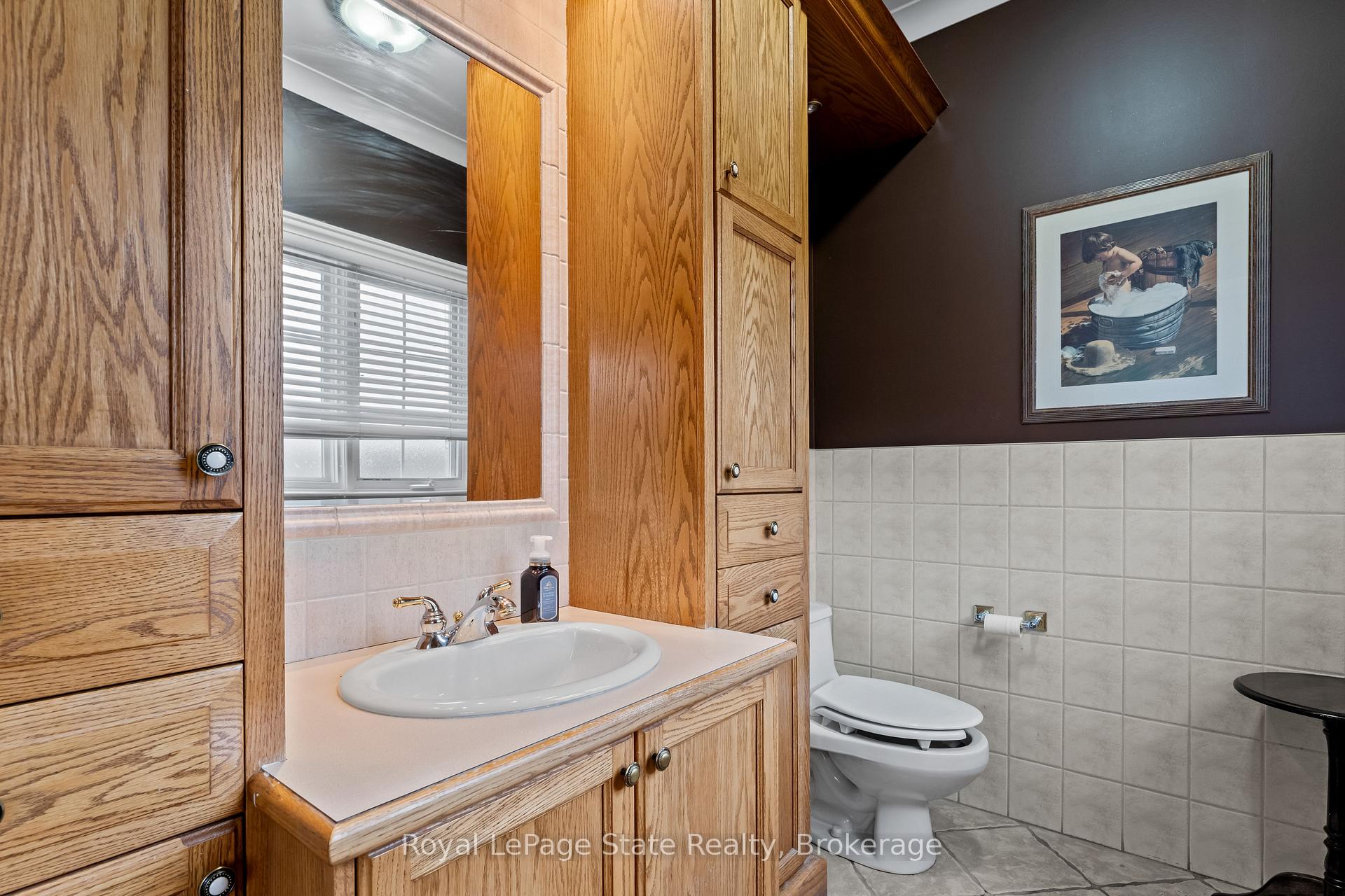 Photo 25 of 48 Tuscani Drive, Hamilton, Winona — HOMEH