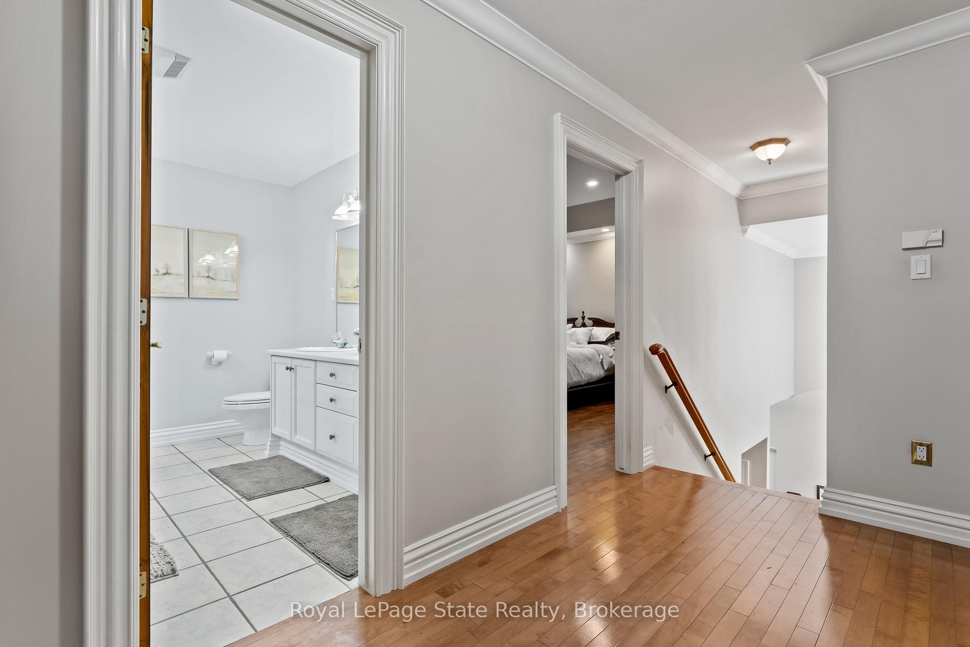 Photo 26 of 48 Tuscani Drive, Hamilton, Winona — HOMEH