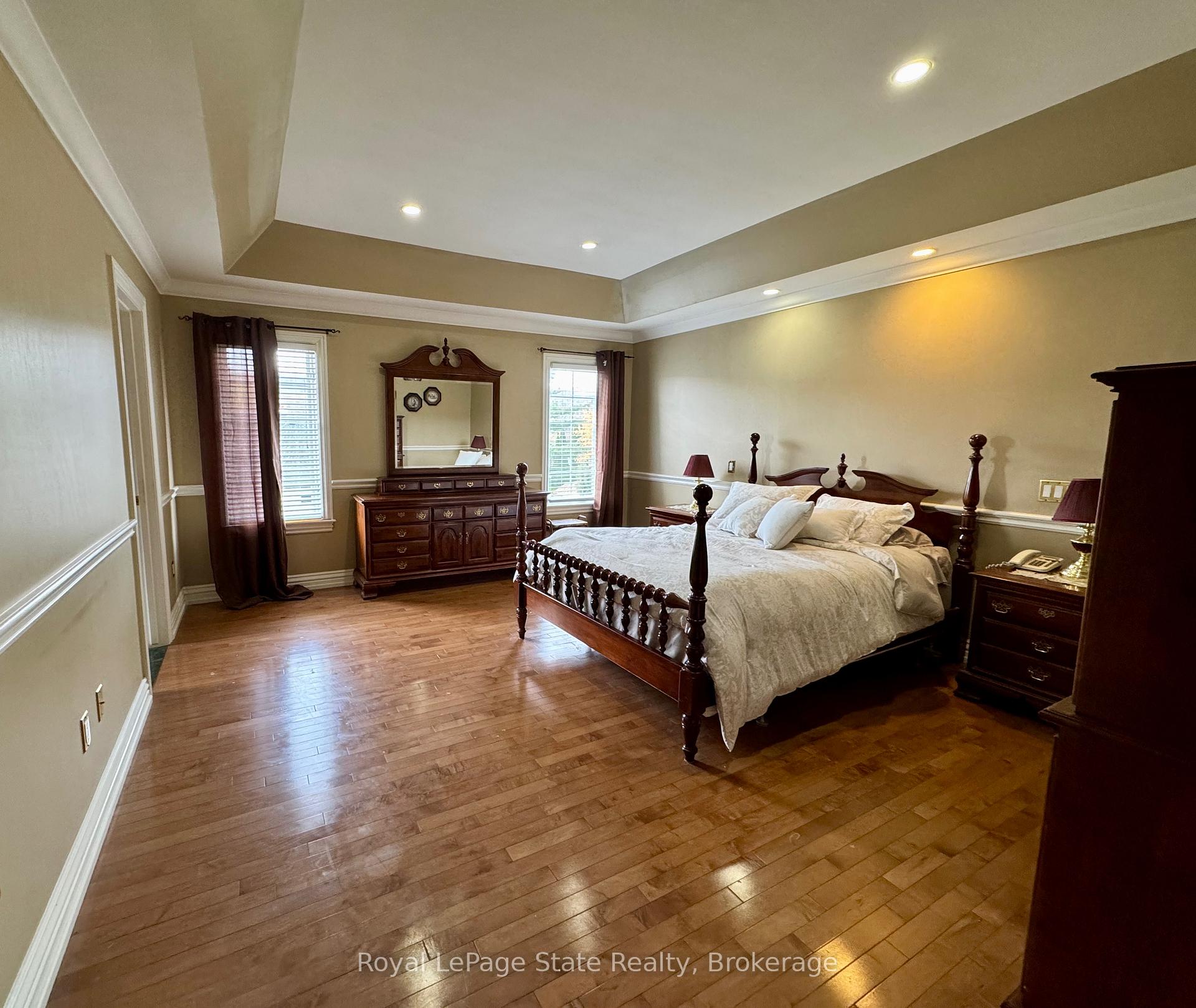 Photo 27 of 48 Tuscani Drive, Hamilton, Winona — HOMEH