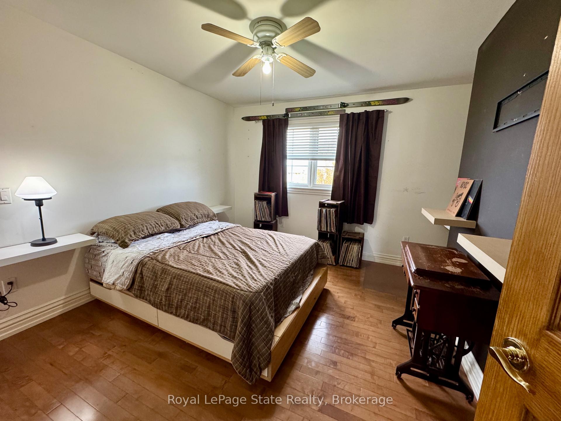 Photo 36 of 48 Tuscani Drive, Hamilton, Winona — HOMEH