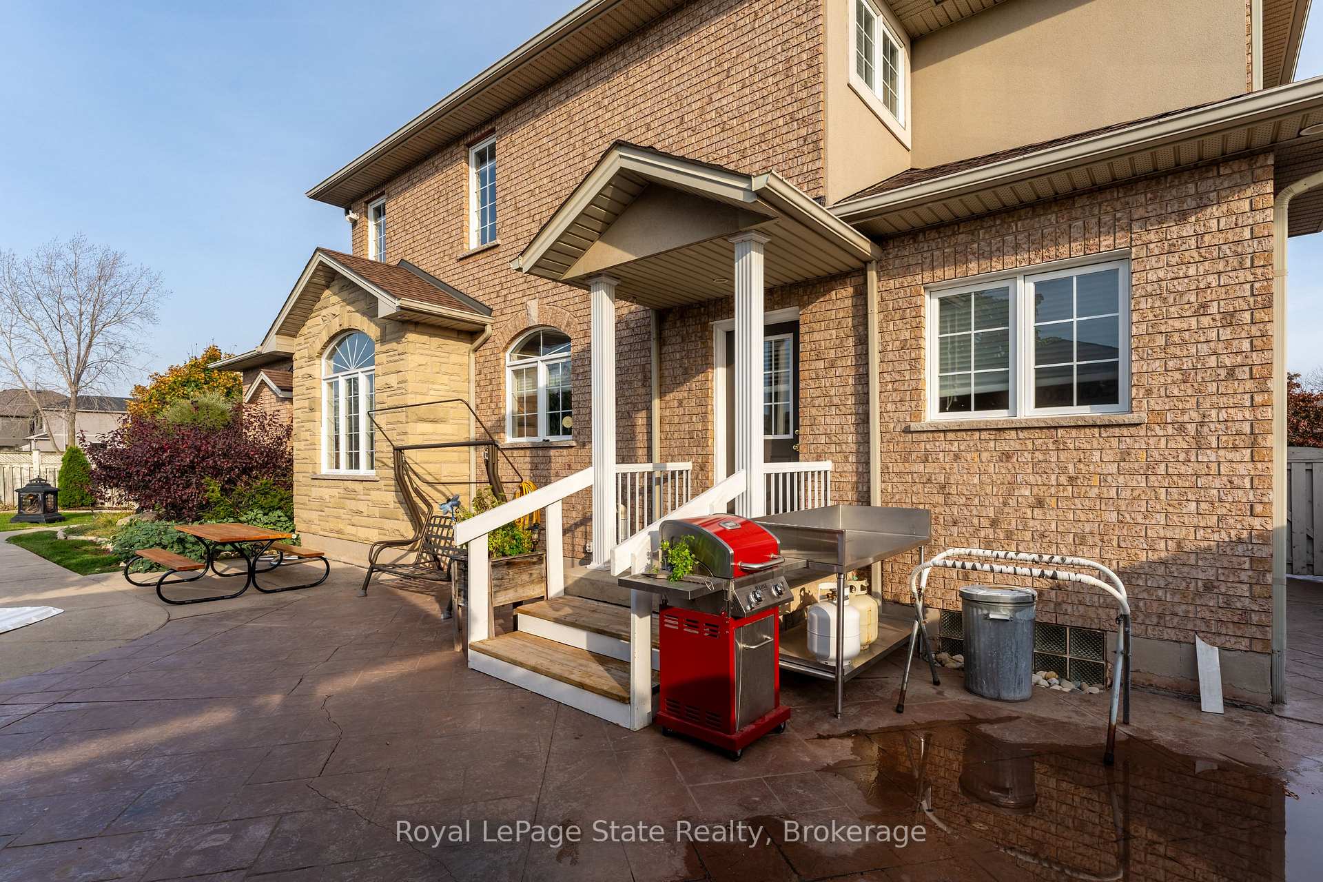 Photo 37 of 48 Tuscani Drive, Hamilton, Winona — HOMEH