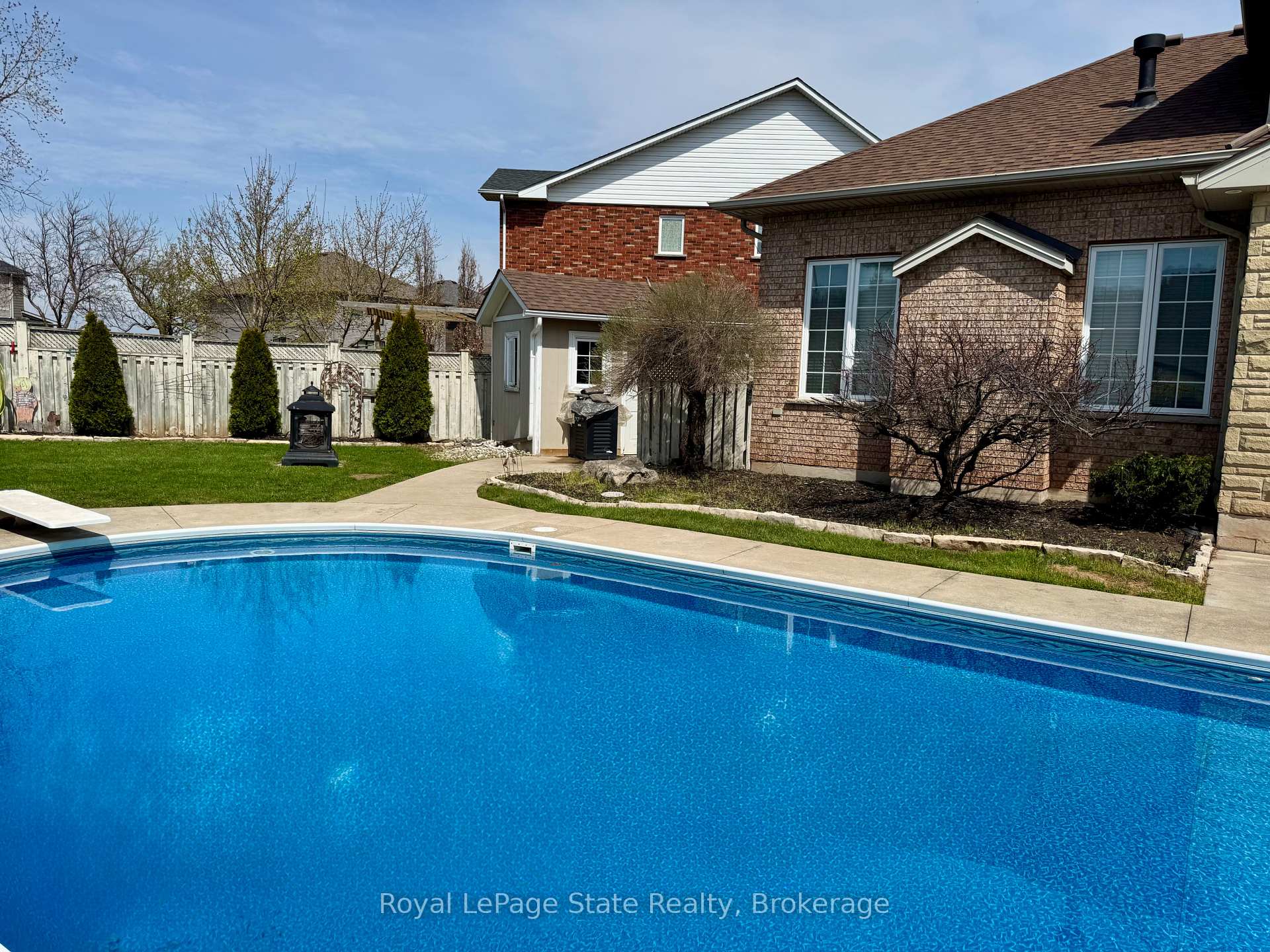 Photo 39 of 48 Tuscani Drive, Hamilton, Winona — HOMEH