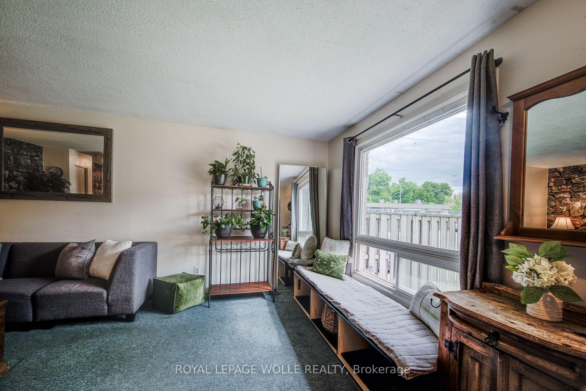 Photo 28 of Unit 2, 249 Cedarbrae Avenue, Waterloo — HOMEH