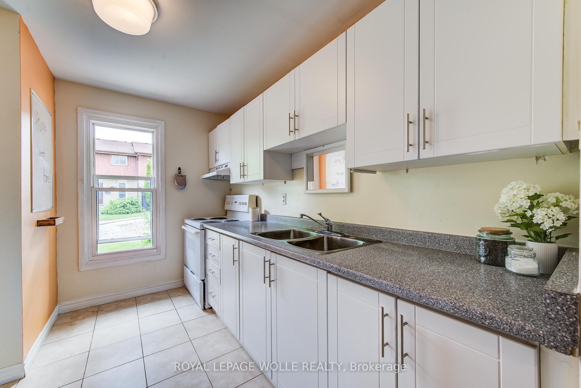 Photo 33 of Unit 2, 249 Cedarbrae Avenue, Waterloo — HOMEH