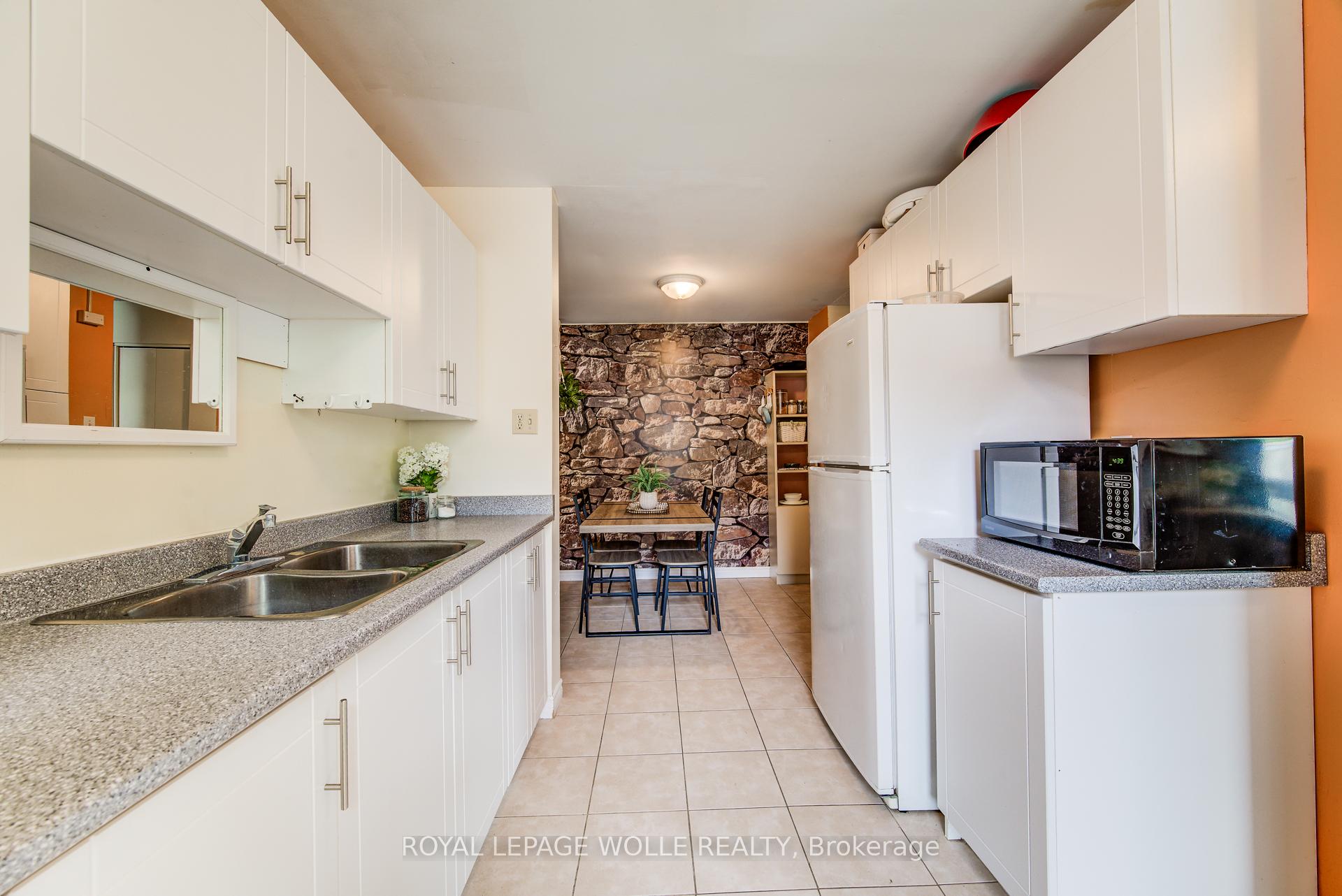 Photo 36 of Unit 2, 249 Cedarbrae Avenue, Waterloo — HOMEH