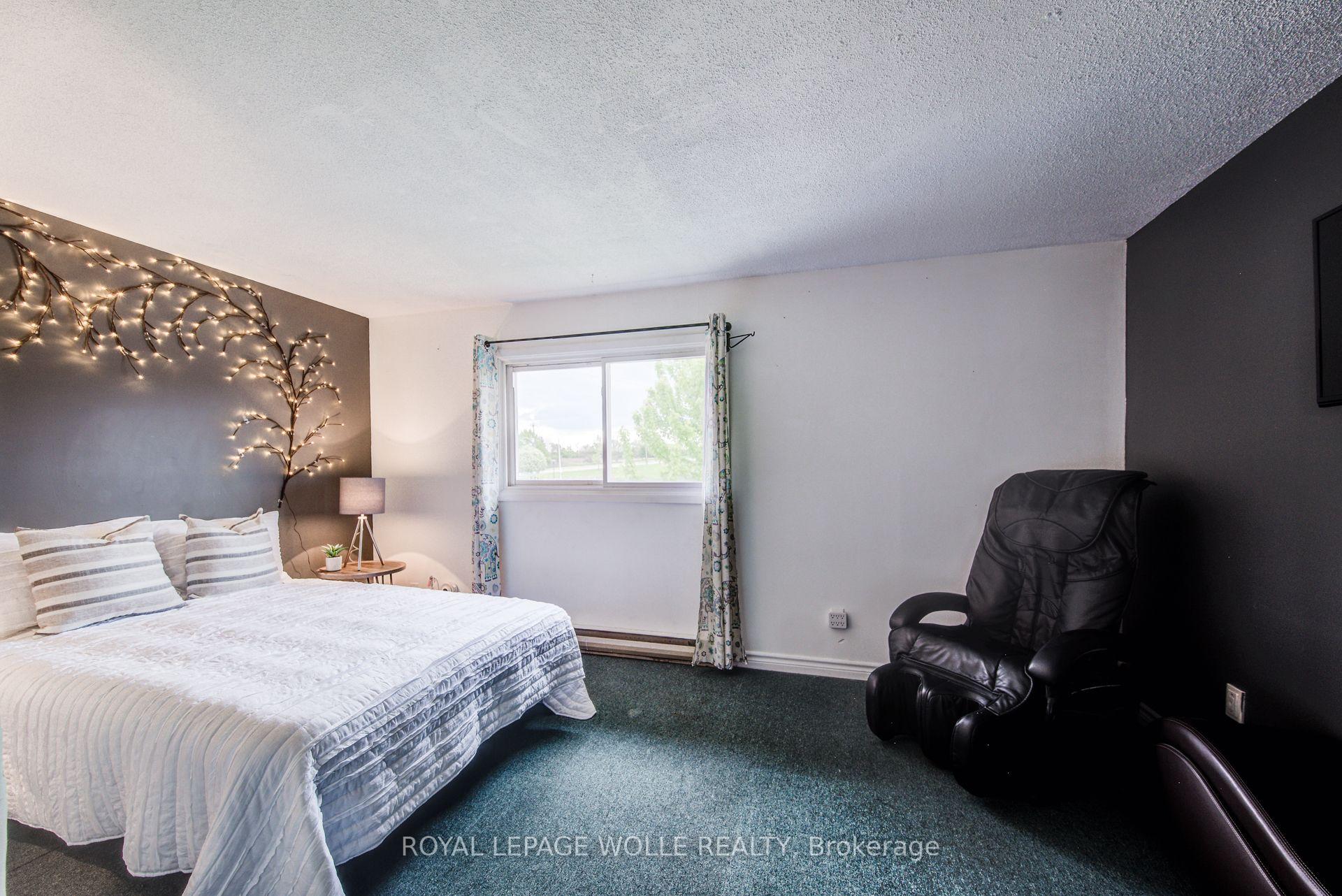 Photo 41 of Unit 2, 249 Cedarbrae Avenue, Waterloo — HOMEH