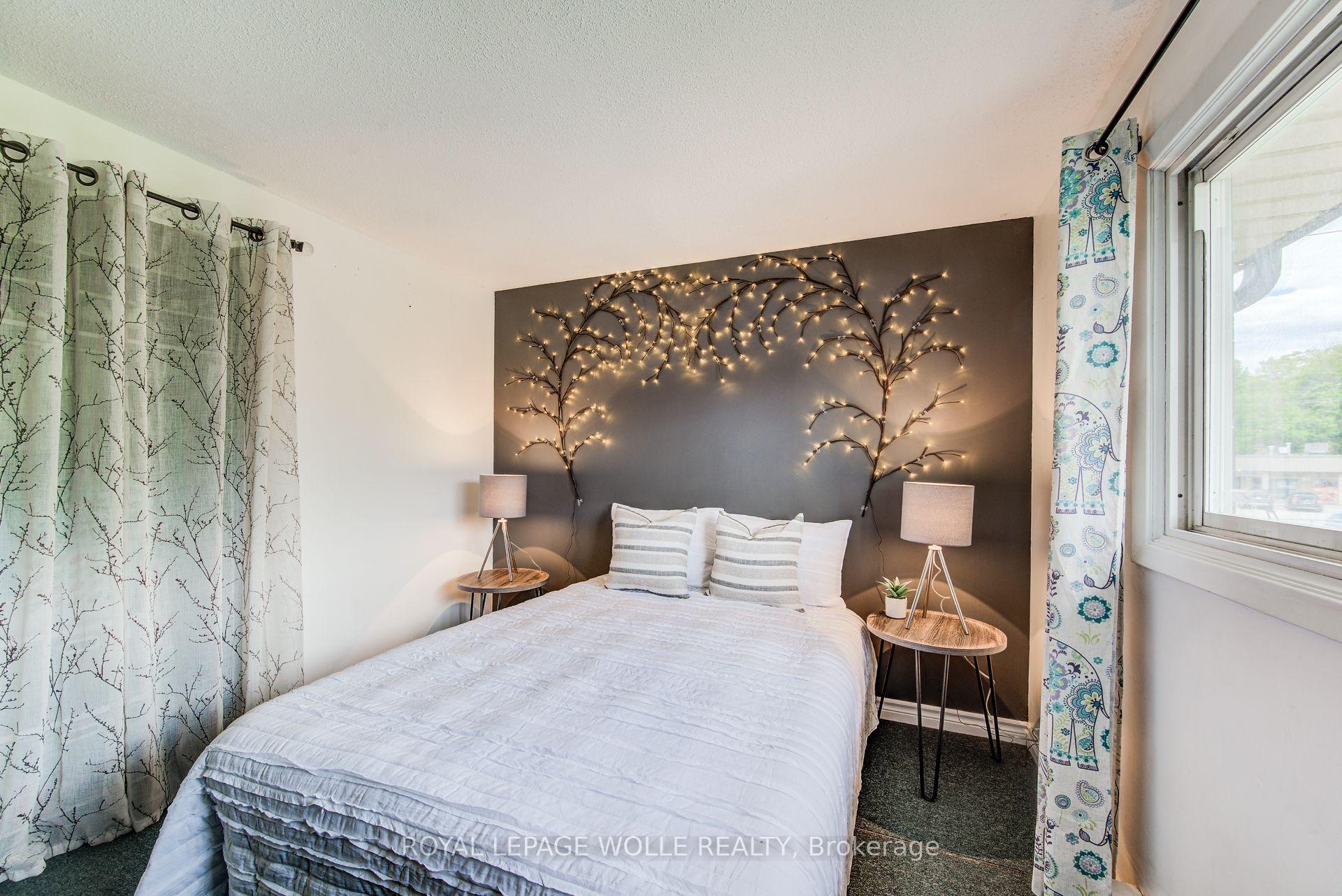 Photo 43 of Unit 2, 249 Cedarbrae Avenue, Waterloo — HOMEH