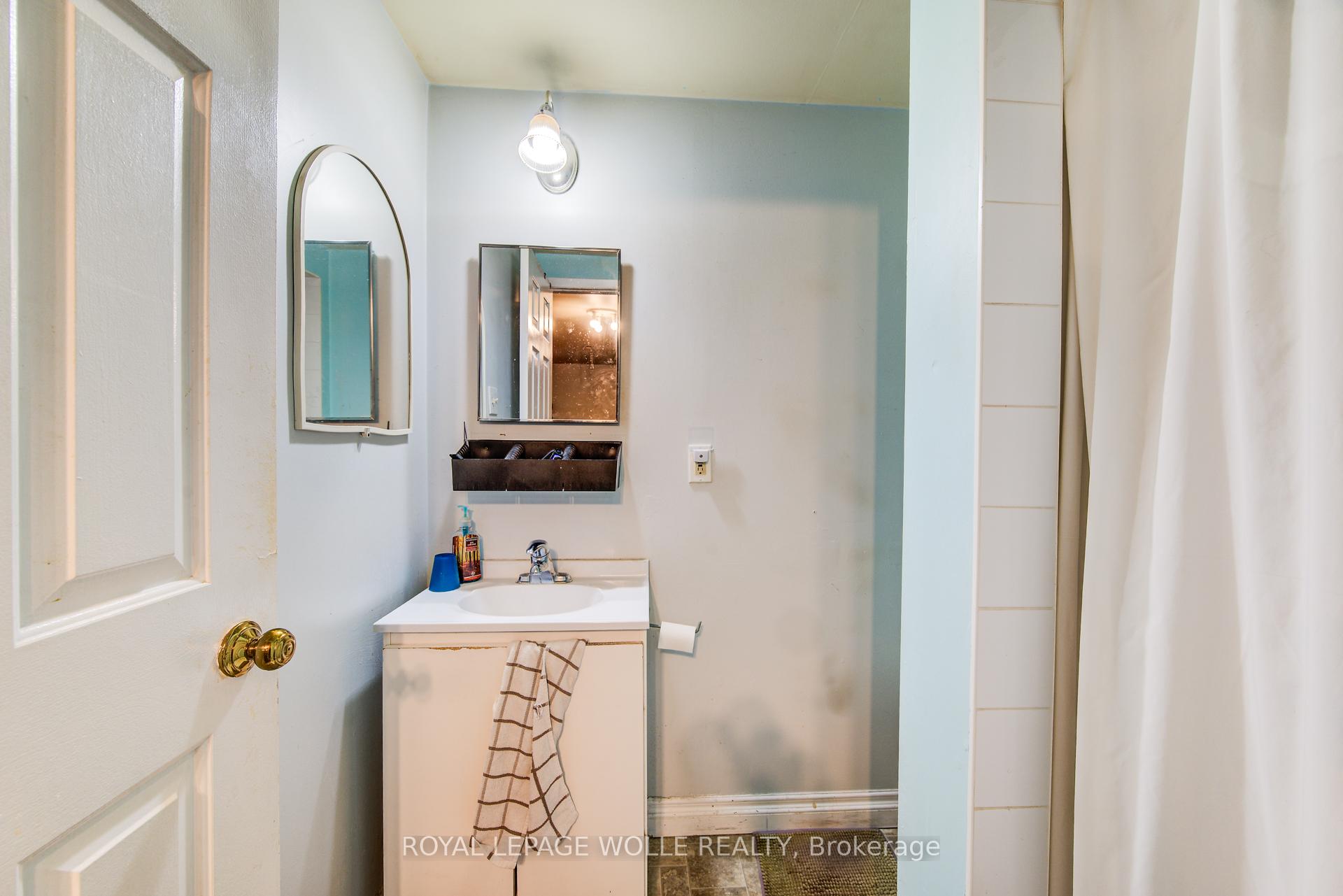 Photo 46 of Unit 2, 249 Cedarbrae Avenue, Waterloo — HOMEH