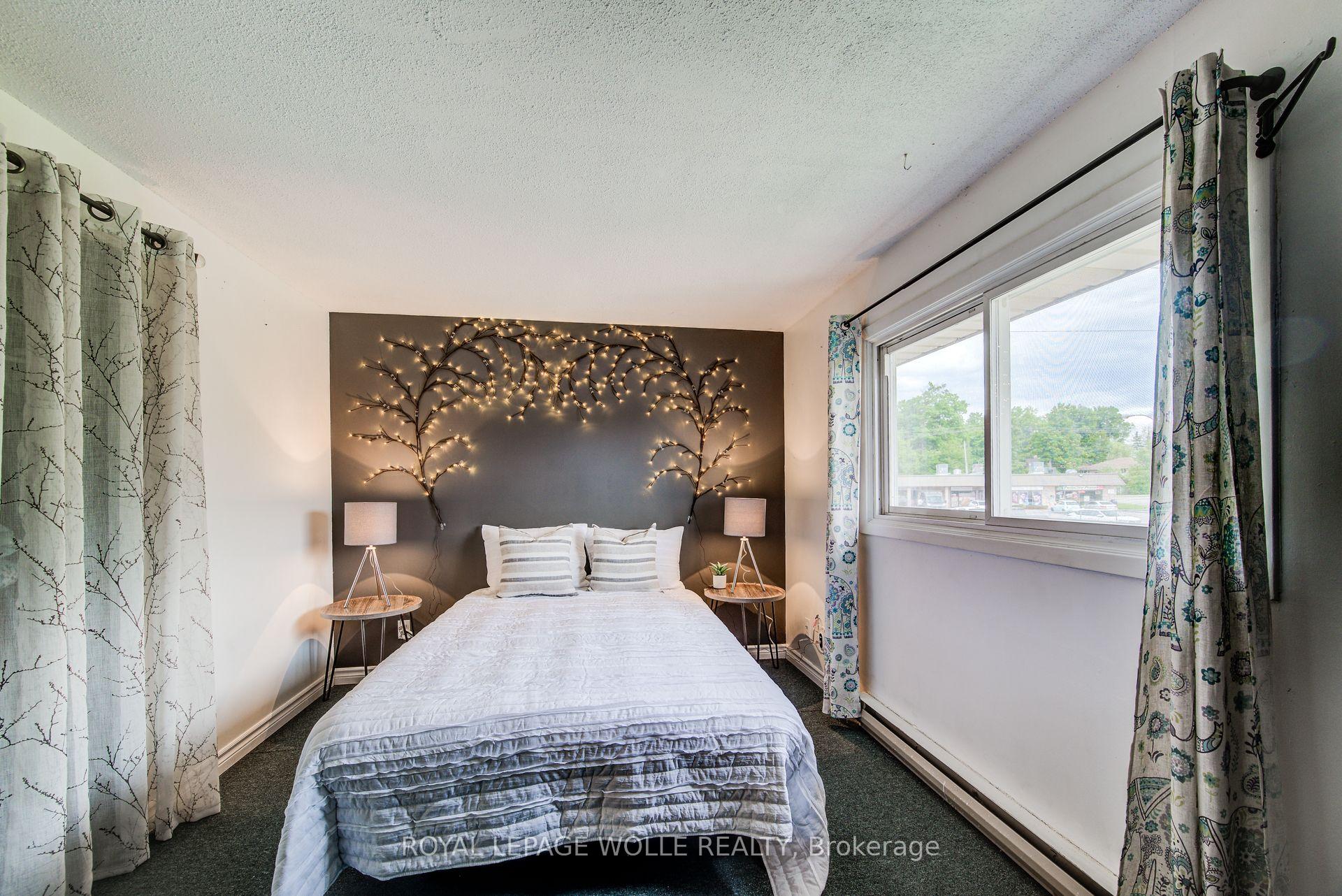 Photo 52 of Unit 2, 249 Cedarbrae Avenue, Waterloo — HOMEH