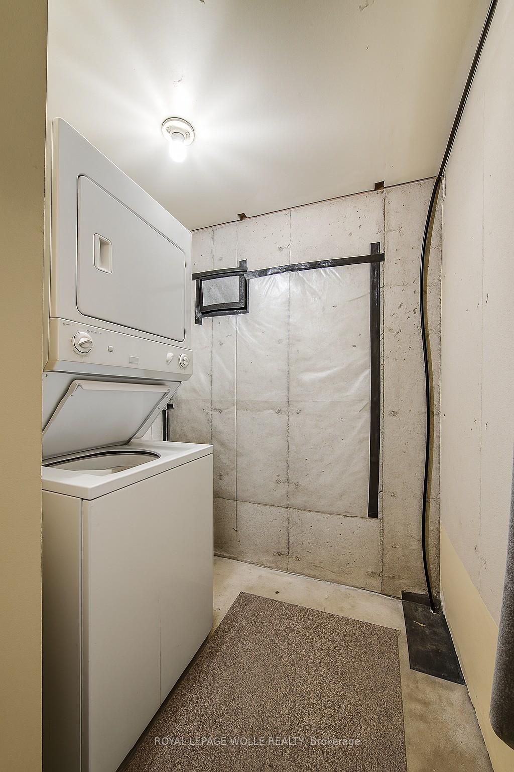 Photo 57 of Unit 2, 249 Cedarbrae Avenue, Waterloo — HOMEH
