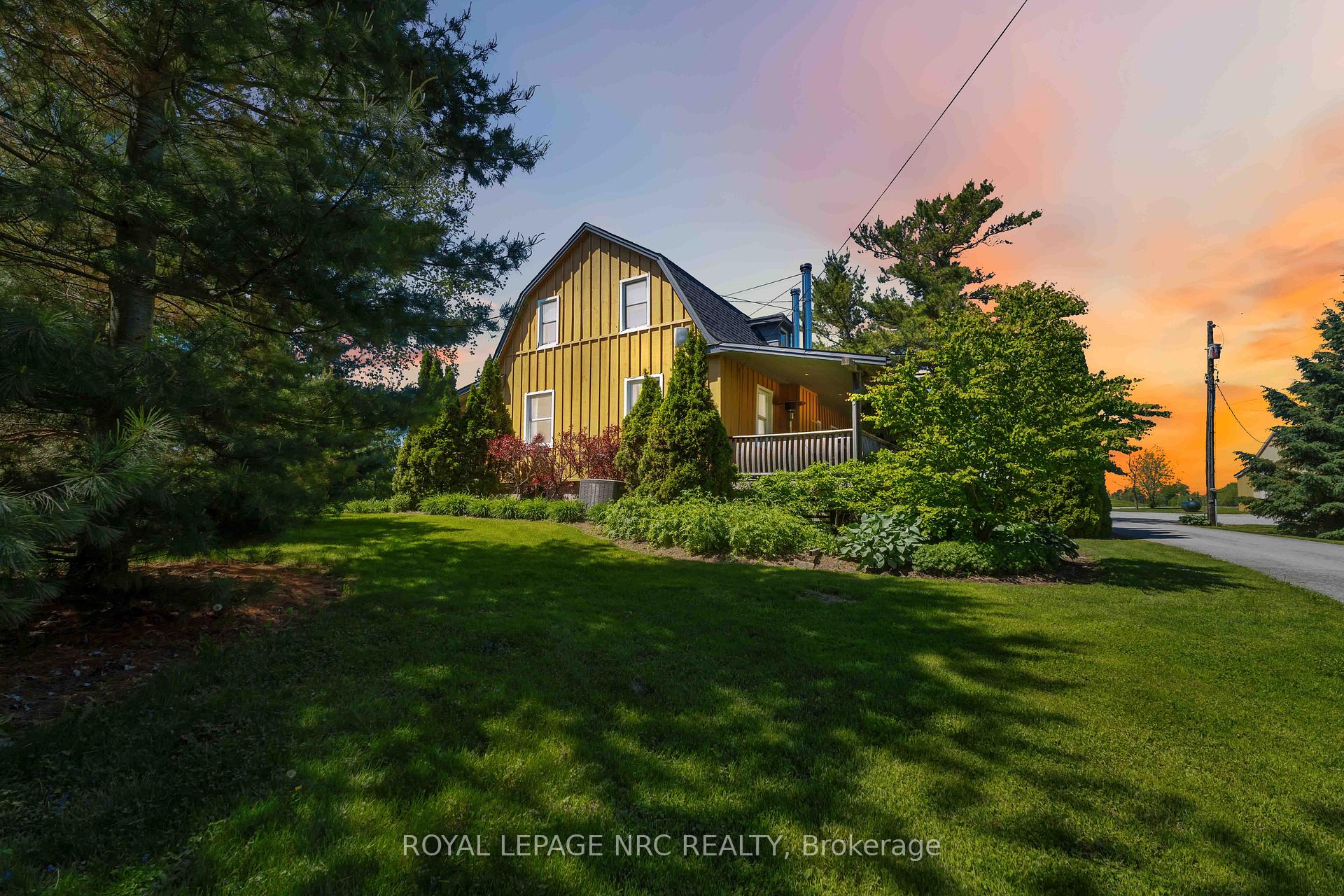 Photo 22 of 991 Twenty Road, Pelham, North Pelham — HOMEH