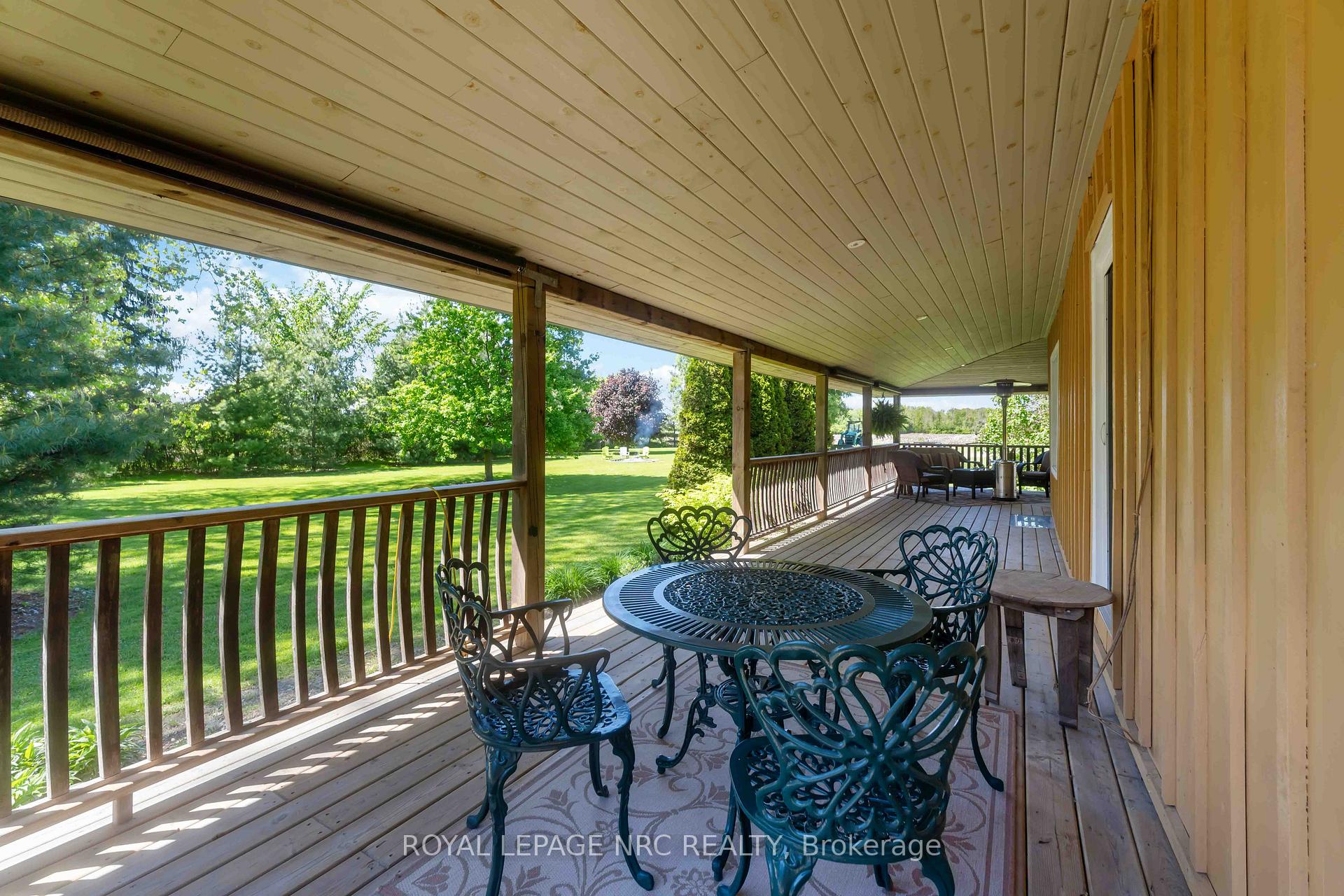Photo 25 of 991 Twenty Road, Pelham, North Pelham — HOMEH