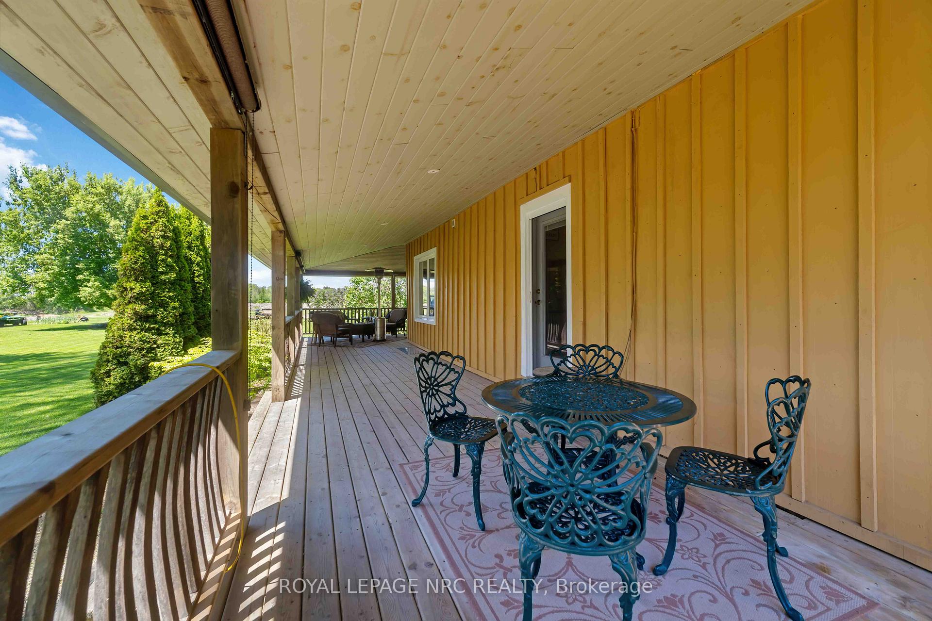 Photo 26 of 991 Twenty Road, Pelham, North Pelham — HOMEH