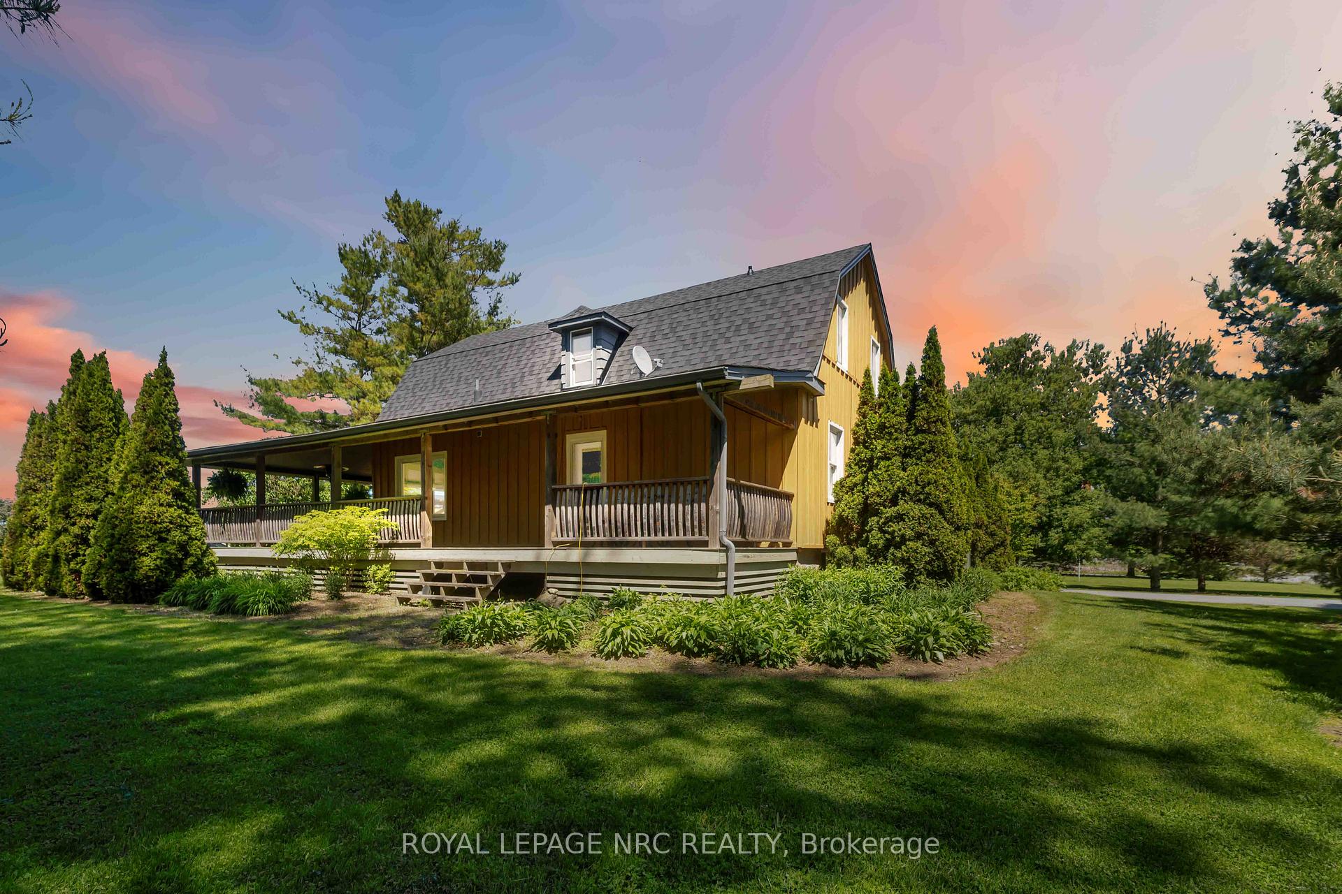 Photo 27 of 991 Twenty Road, Pelham, North Pelham — HOMEH
