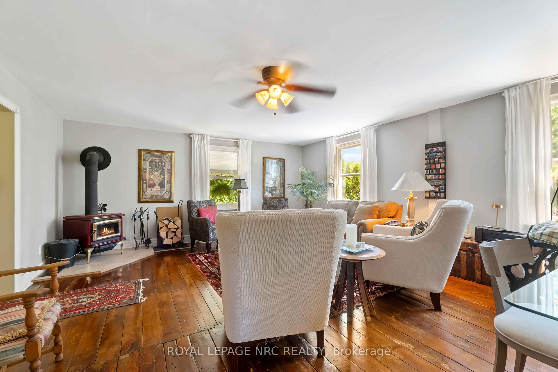 Photo 62 of 991 Twenty Road, Pelham, North Pelham — HOMEH