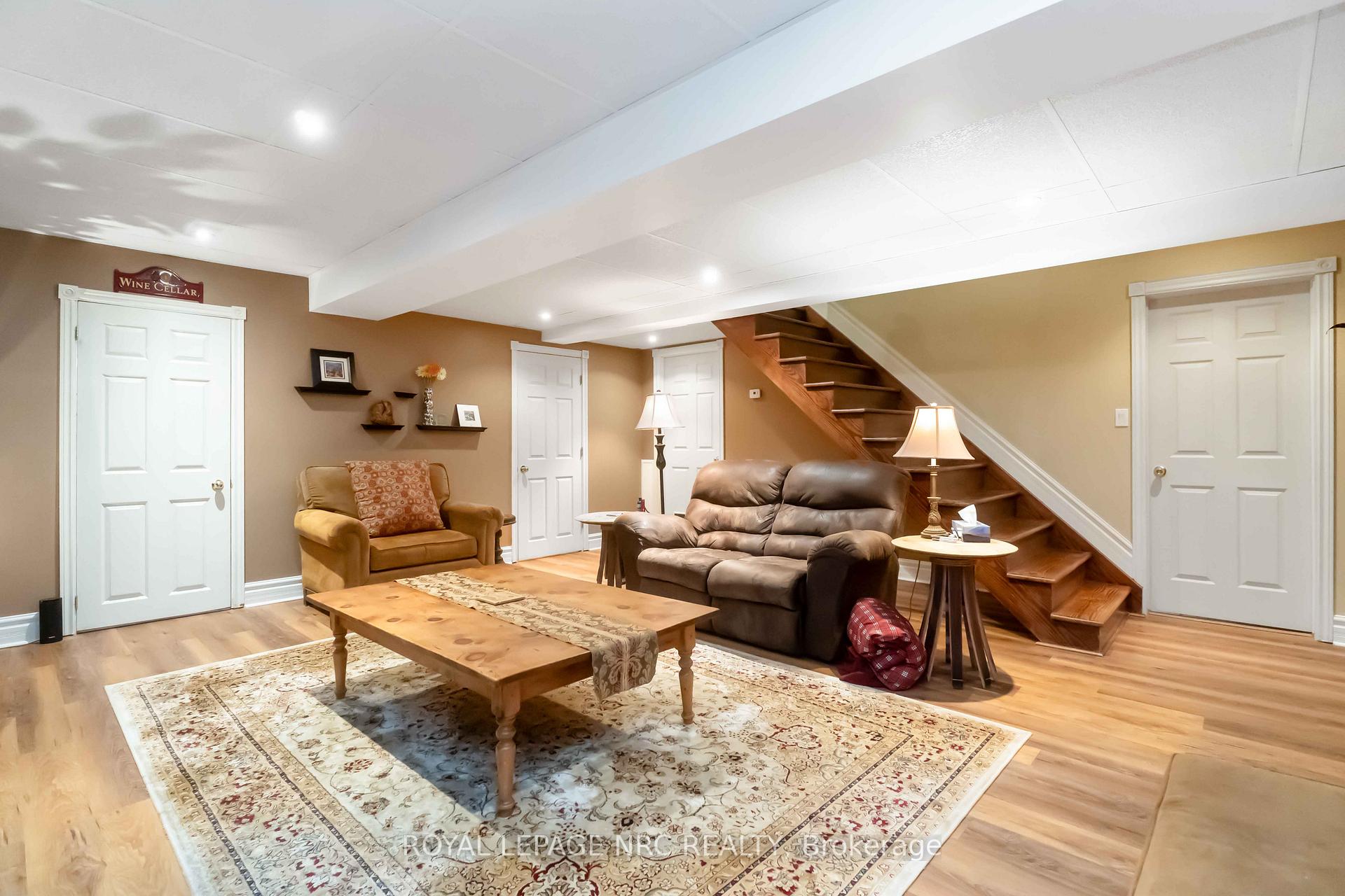 Photo 69 of 991 Twenty Road, Pelham, North Pelham — HOMEH