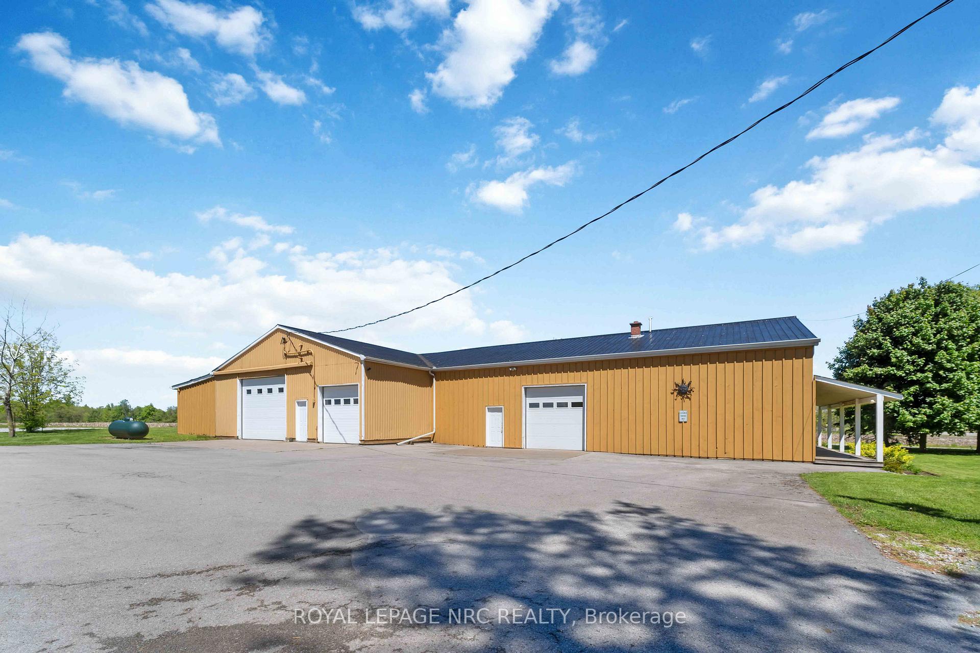 Photo 74 of 991 Twenty Road, Pelham, North Pelham — HOMEH