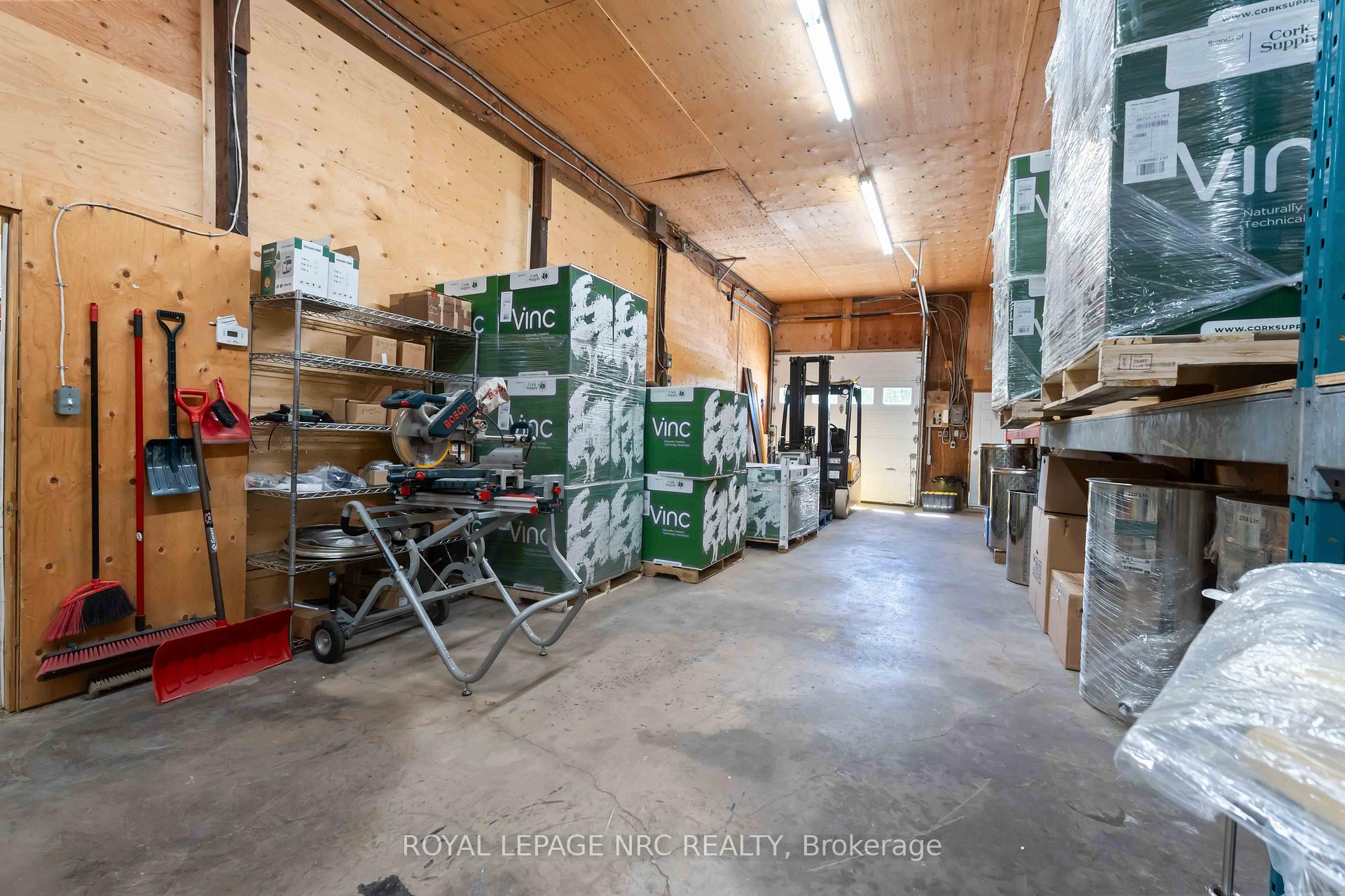 Photo 80 of 991 Twenty Road, Pelham, North Pelham — HOMEH
