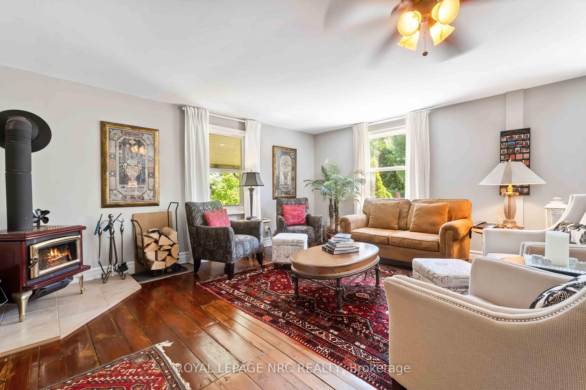 Photo 88 of 991 Twenty Road, Pelham, North Pelham — HOMEH