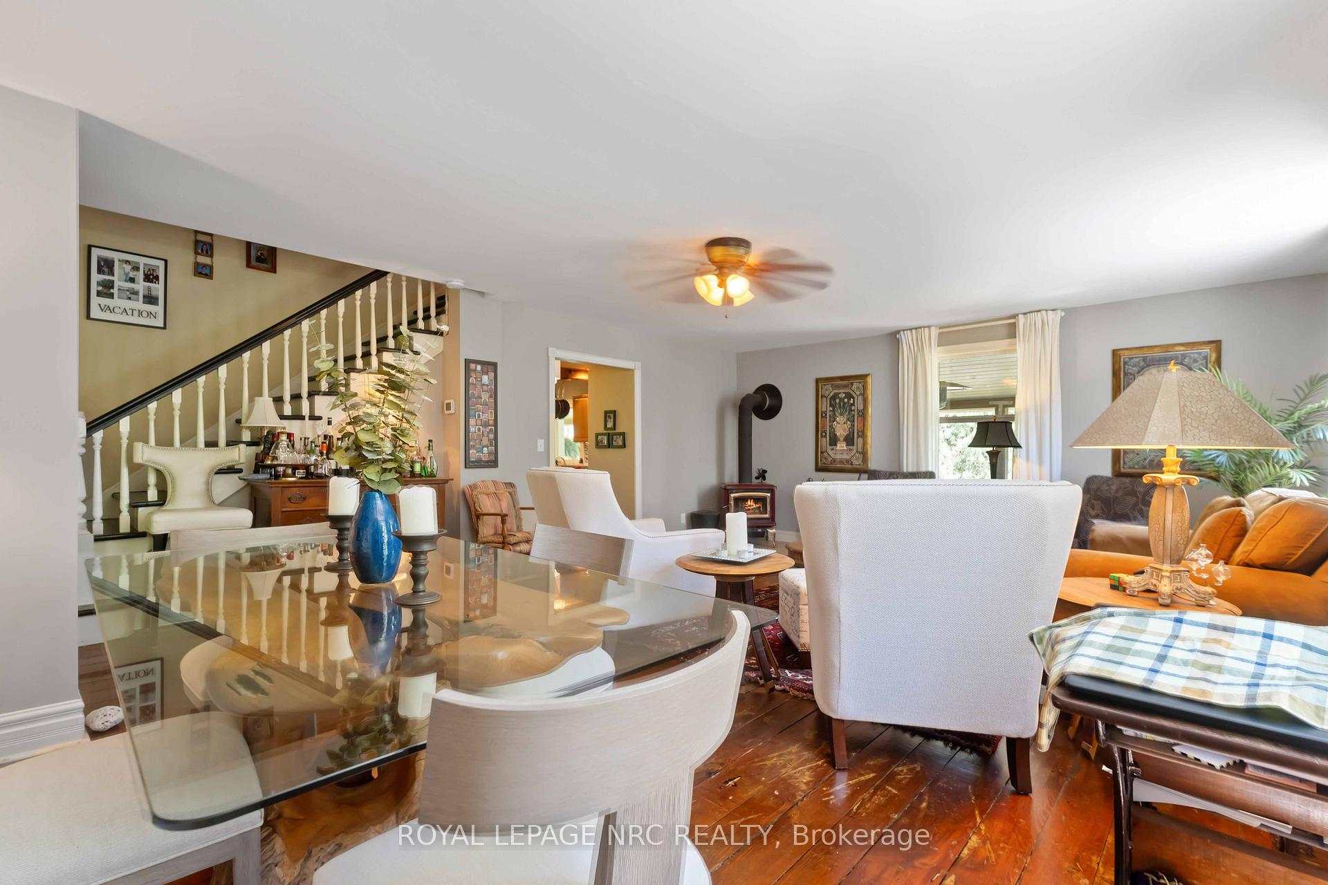Photo 21 of 991 Twenty Road, Pelham, North Pelham — HOMEH