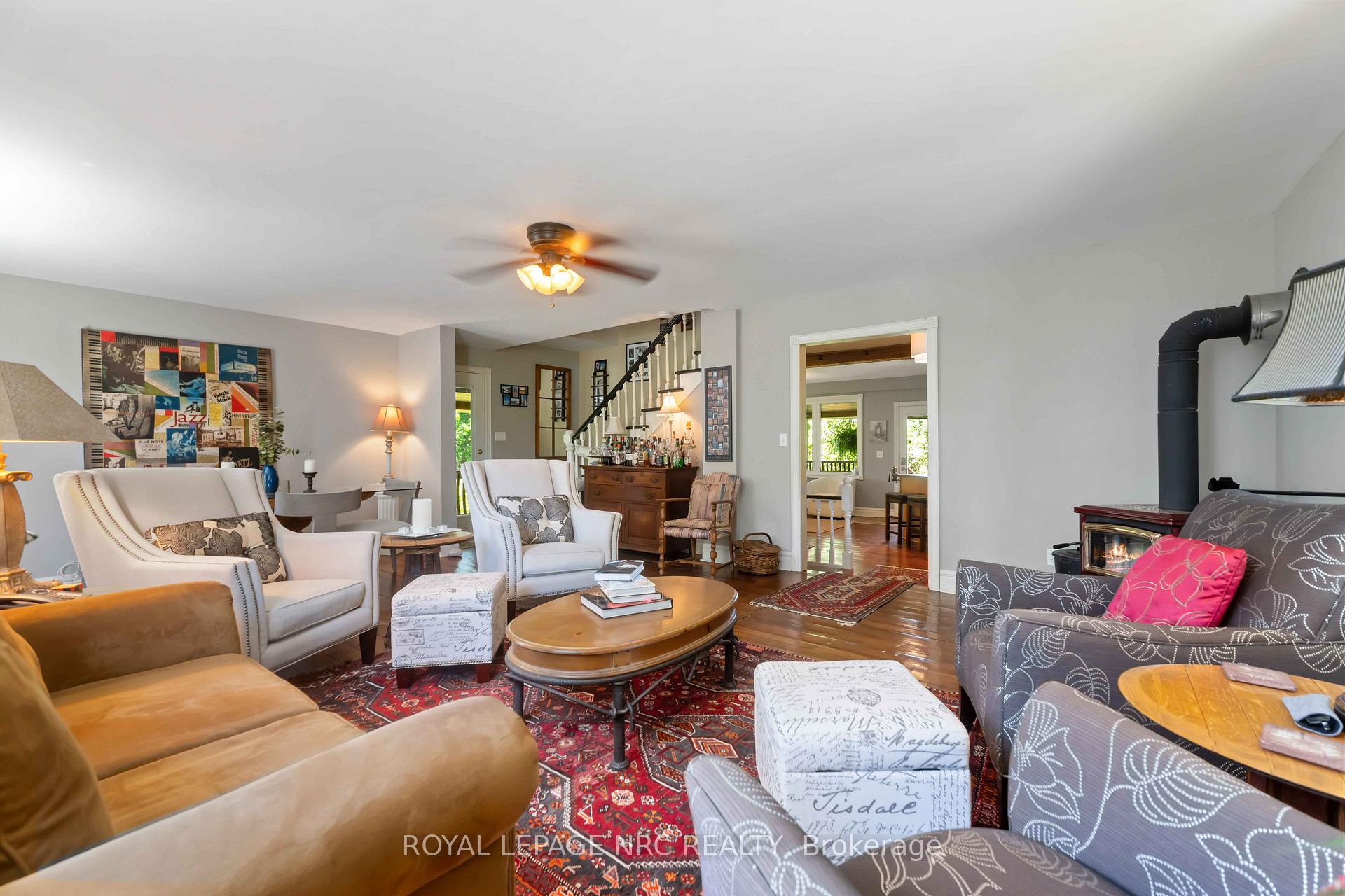Photo 41 of 991 Twenty Road, Pelham, North Pelham — HOMEH