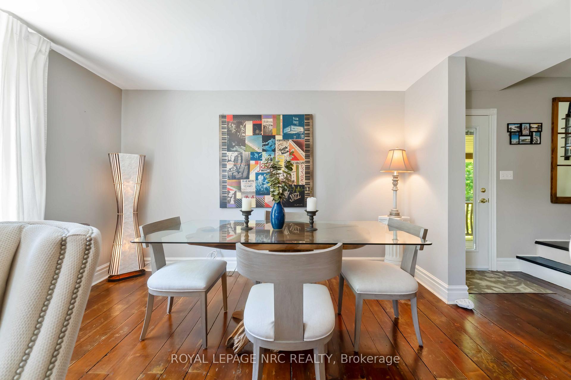 Photo 43 of 991 Twenty Road, Pelham, North Pelham — HOMEH