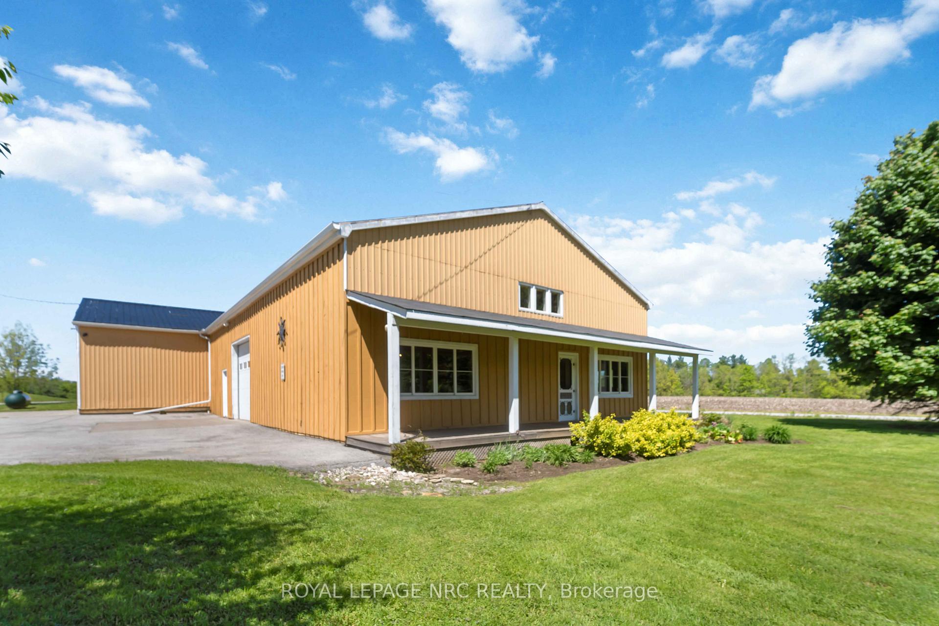 Photo 53 of 991 Twenty Road, Pelham, North Pelham — HOMEH