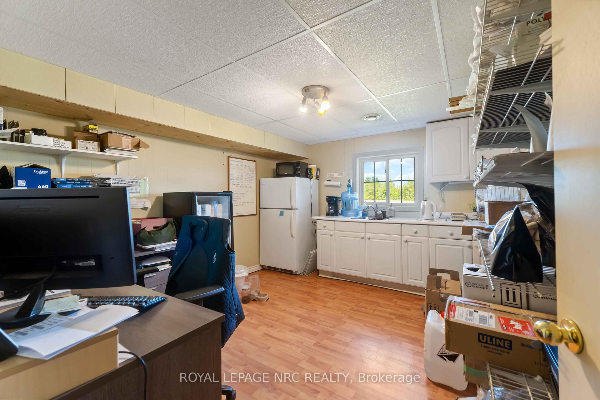 Photo 57 of 991 Twenty Road, Pelham, North Pelham — HOMEH