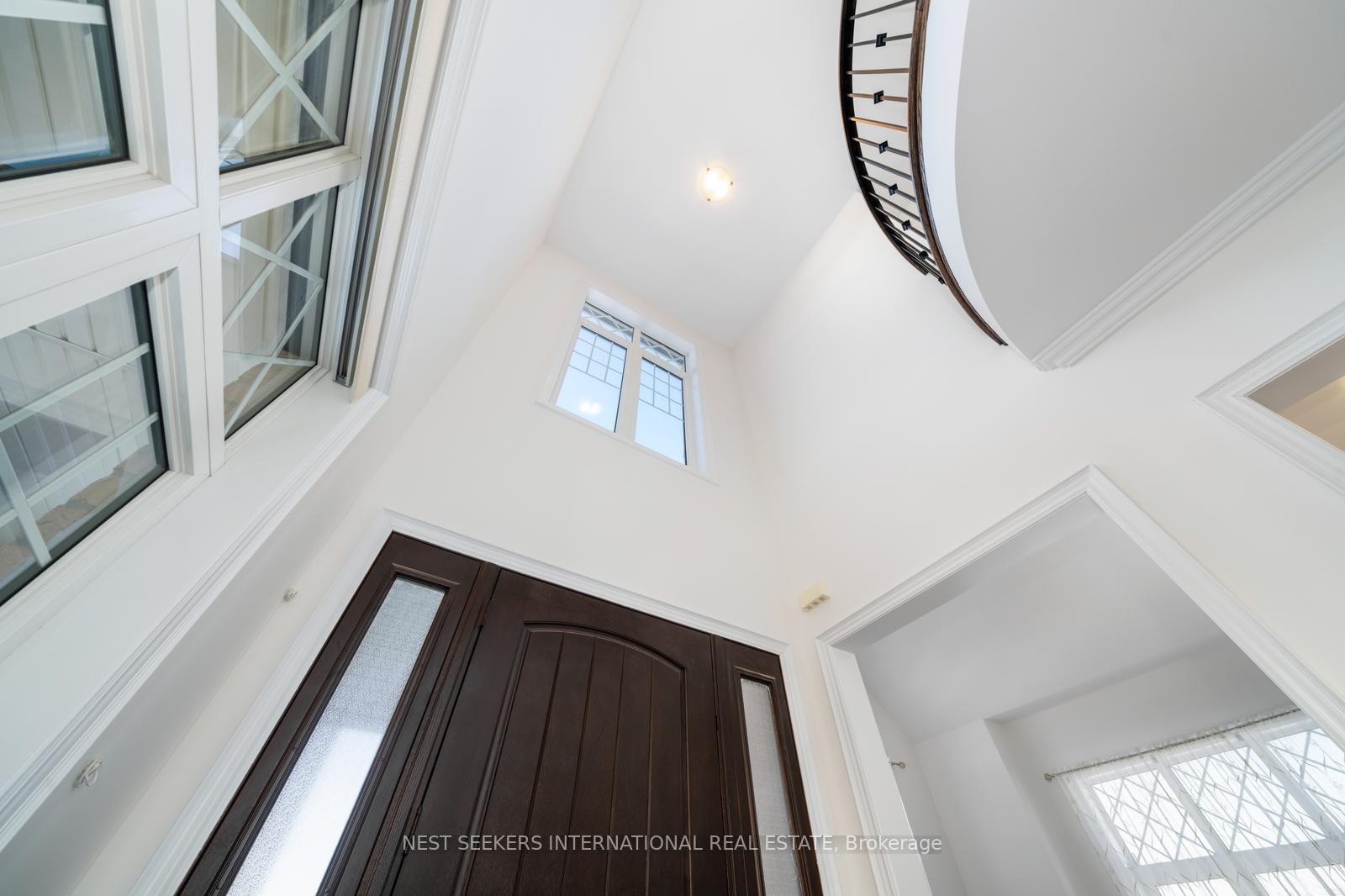 Photo 25 of 3 Larkin Avenue, King, Nobleton — HOMEH