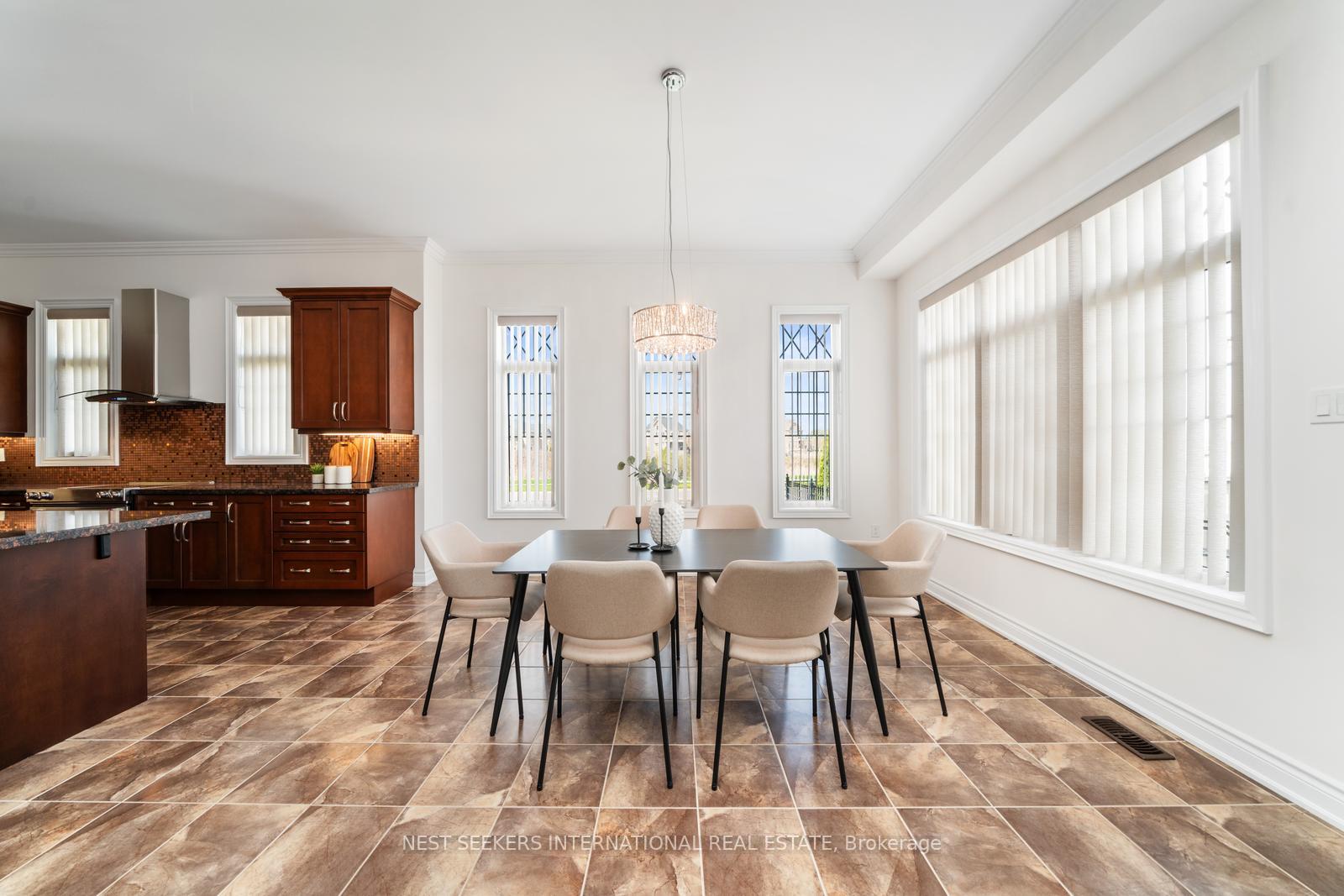 Photo 35 of 3 Larkin Avenue, King, Nobleton — HOMEH