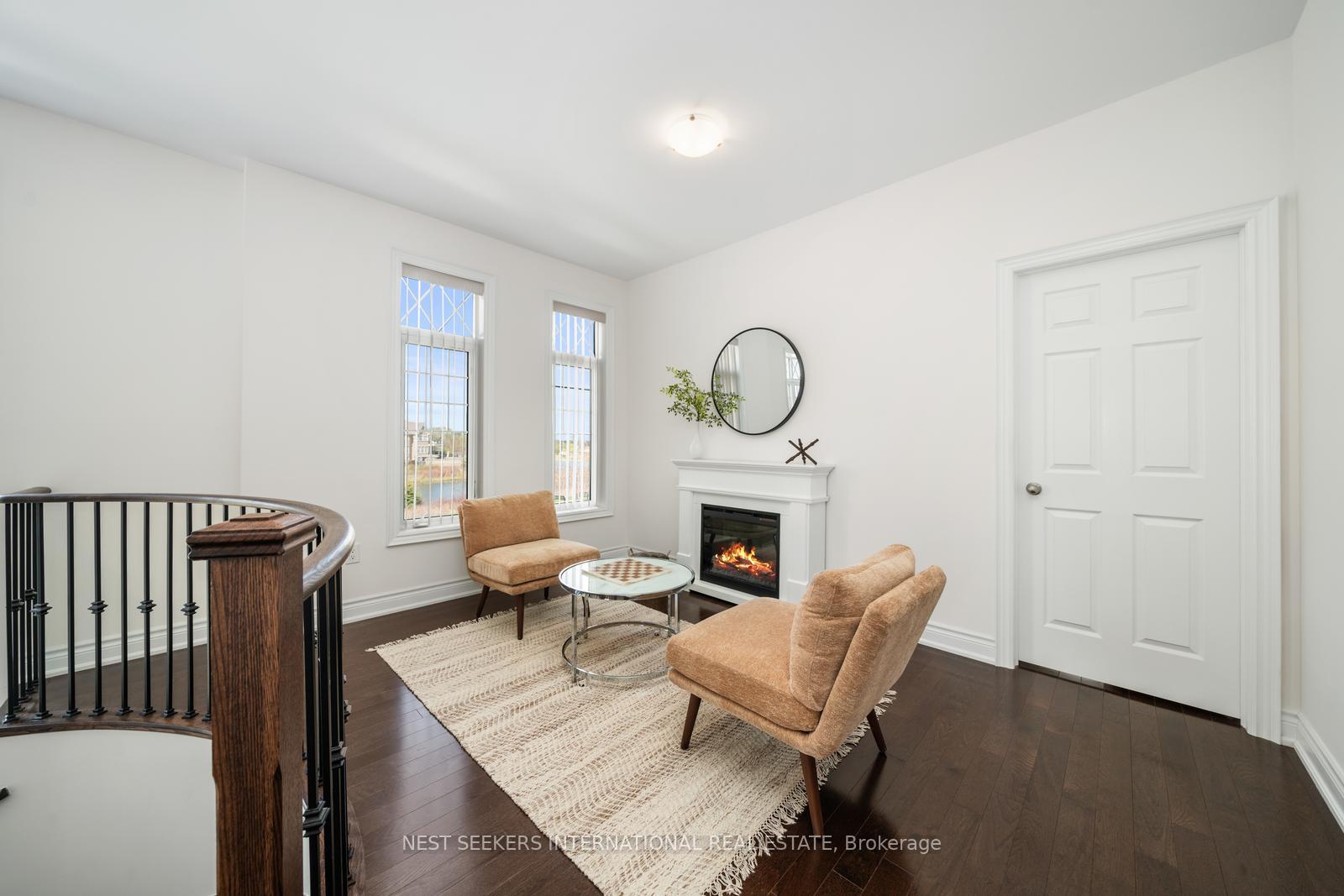 Photo 40 of 3 Larkin Avenue, King, Nobleton — HOMEH