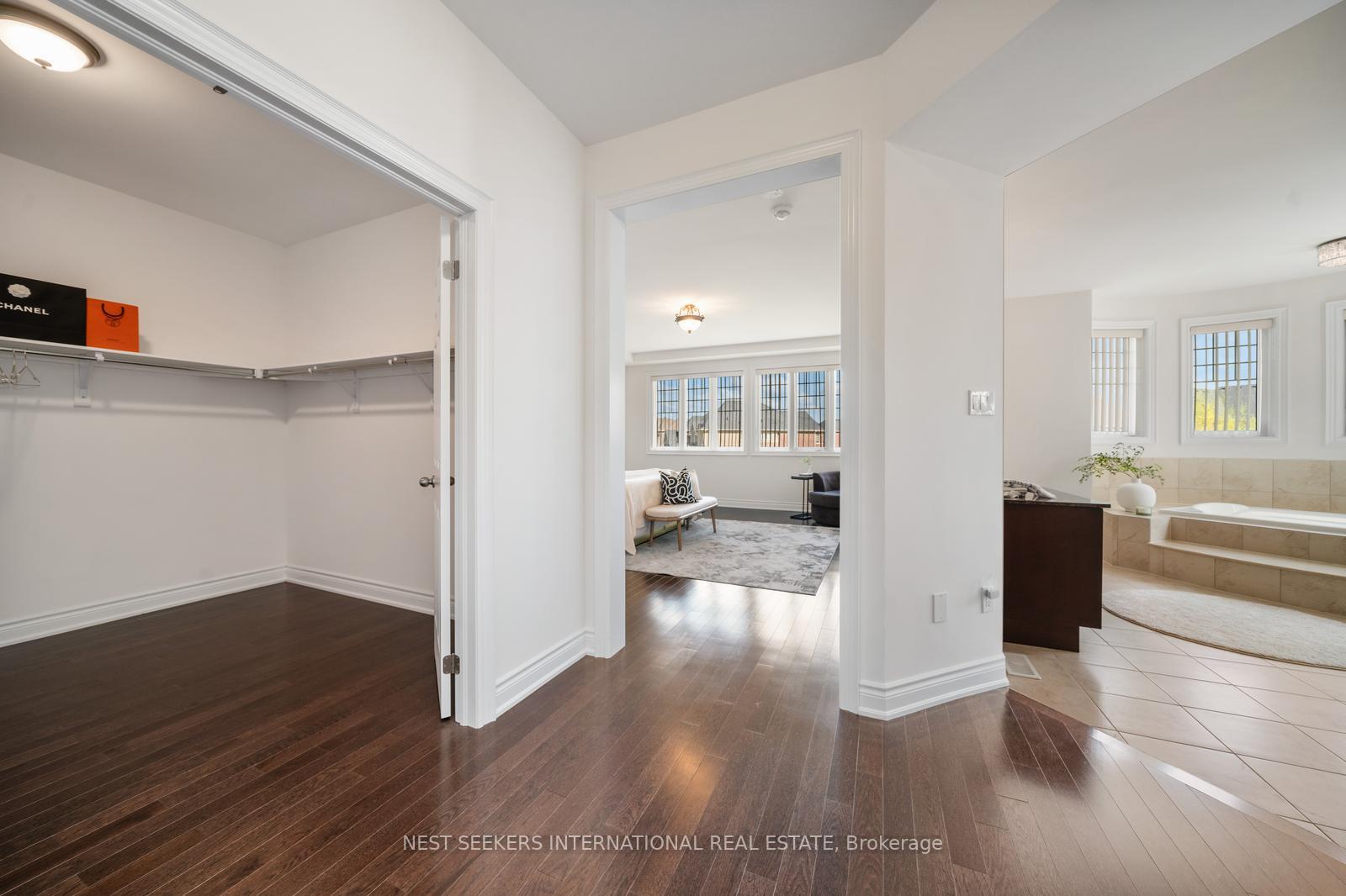 Photo 60 of 3 Larkin Avenue, King, Nobleton — HOMEH