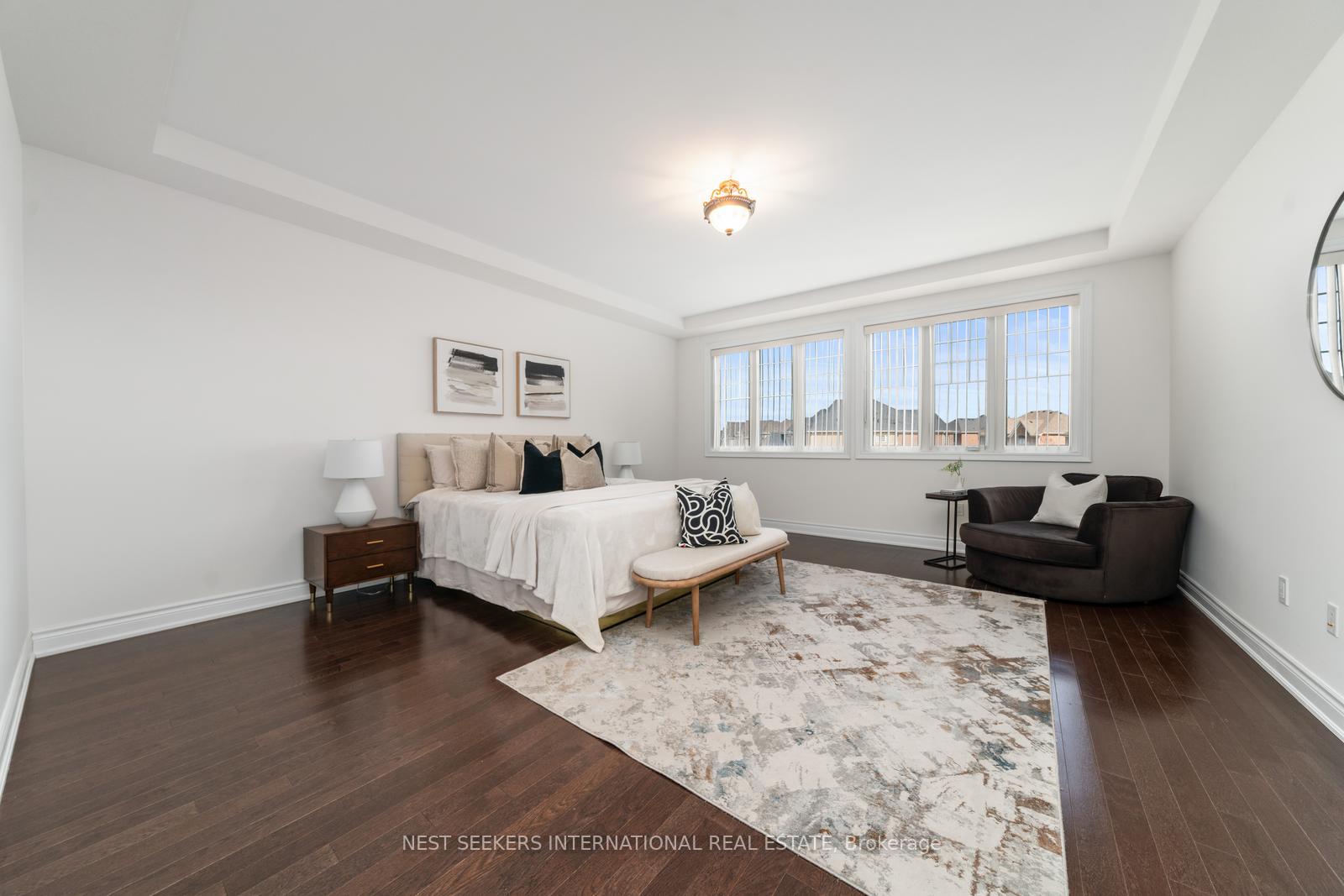 Photo 61 of 3 Larkin Avenue, King, Nobleton — HOMEH