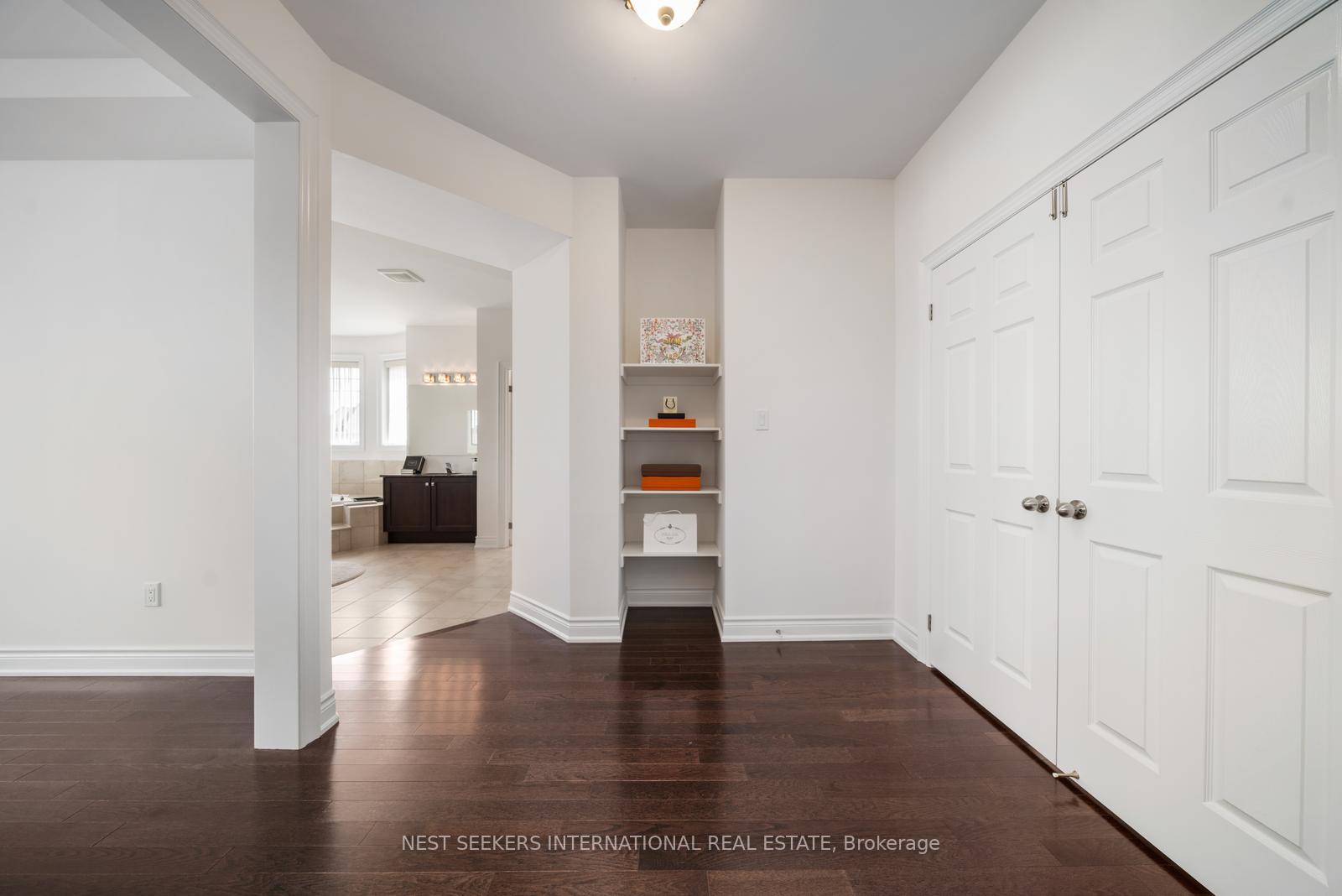Photo 62 of 3 Larkin Avenue, King, Nobleton — HOMEH