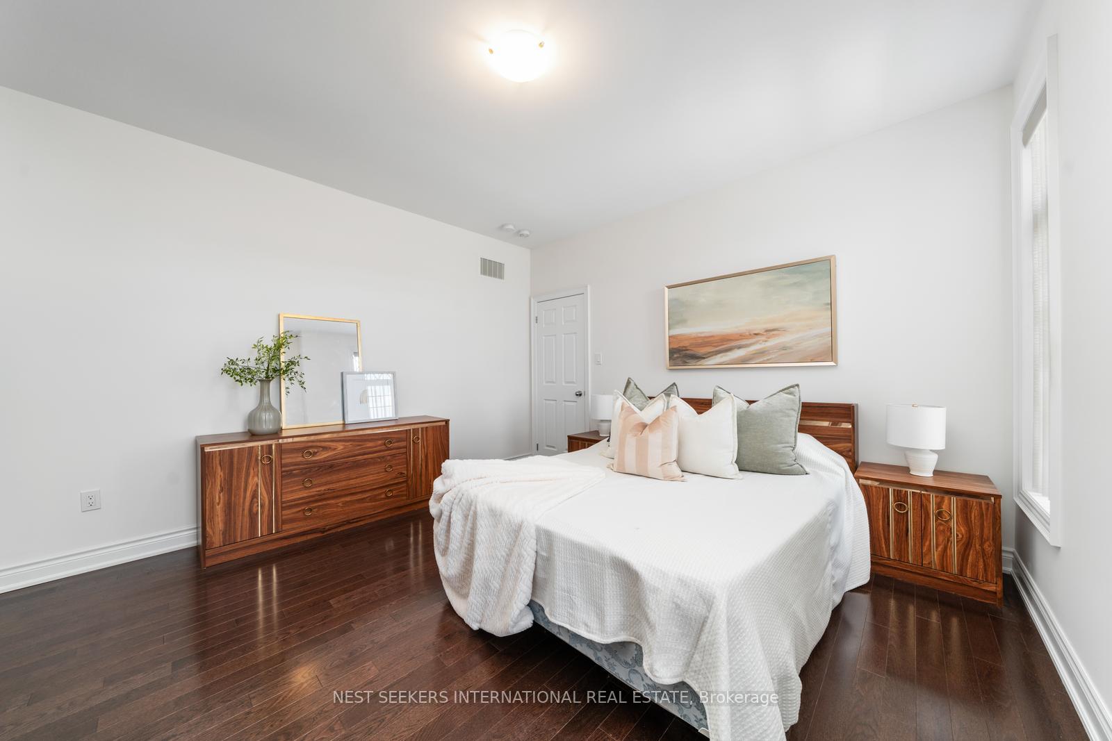 Photo 67 of 3 Larkin Avenue, King, Nobleton — HOMEH